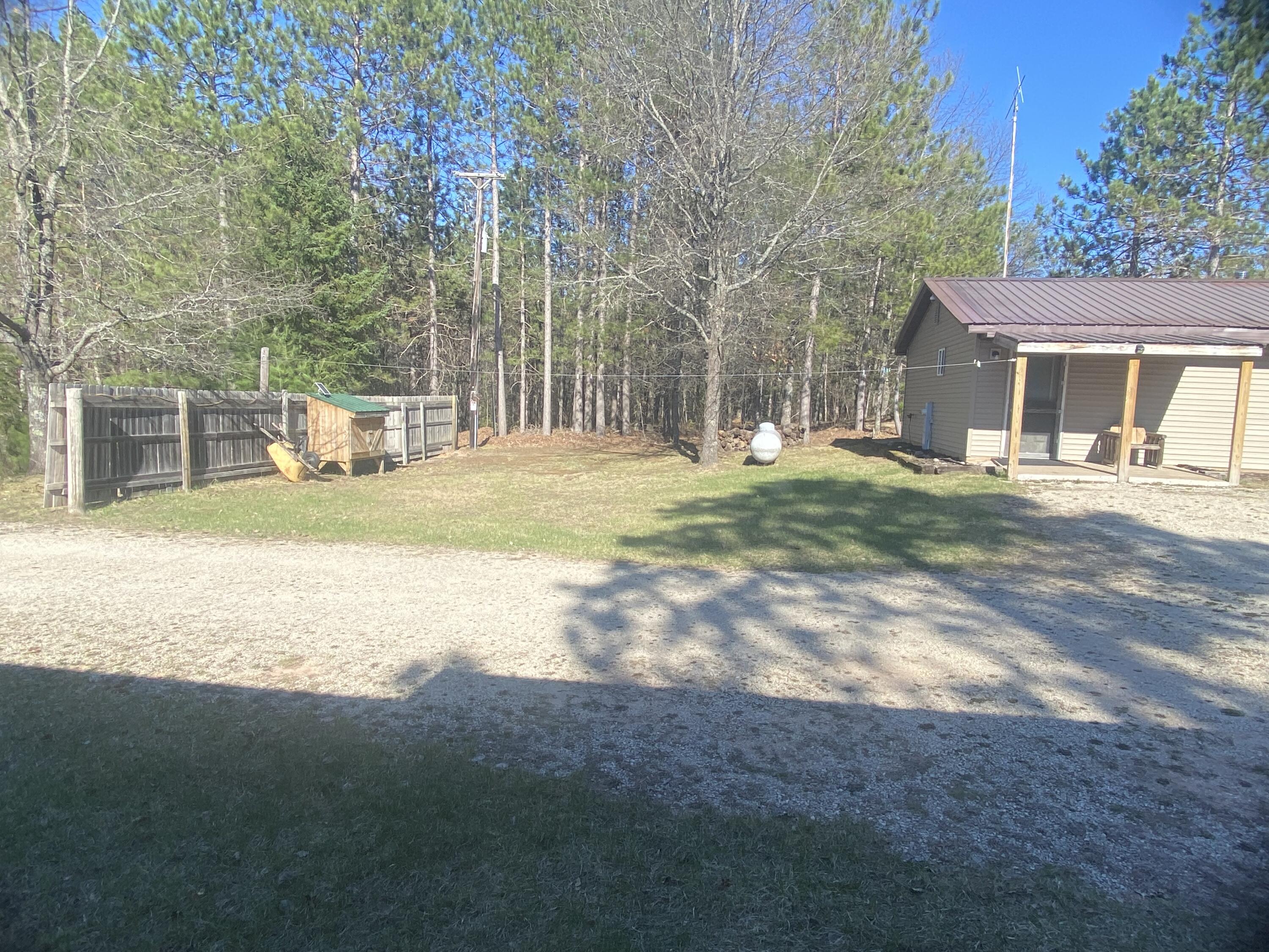 Wisconsin Lake Home for sale (MLS#: 1918841) at W7945  Aspen Ln, in Pembine, Wisconsin. (35 of 41)