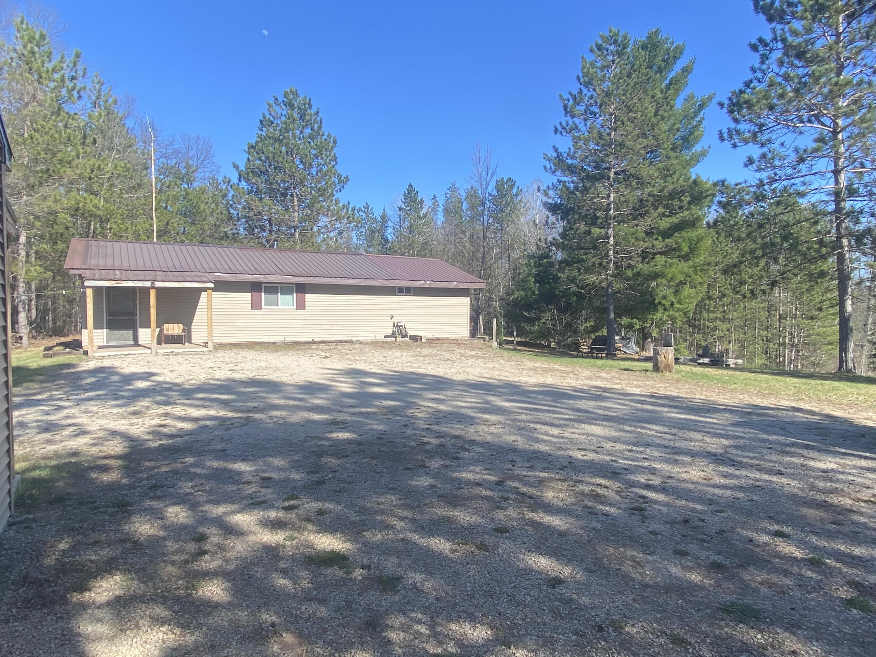 Wisconsin Lake Home for sale (MLS#: 1918841) at W7945  Aspen Ln, in Pembine, Wisconsin. (36 of 41)