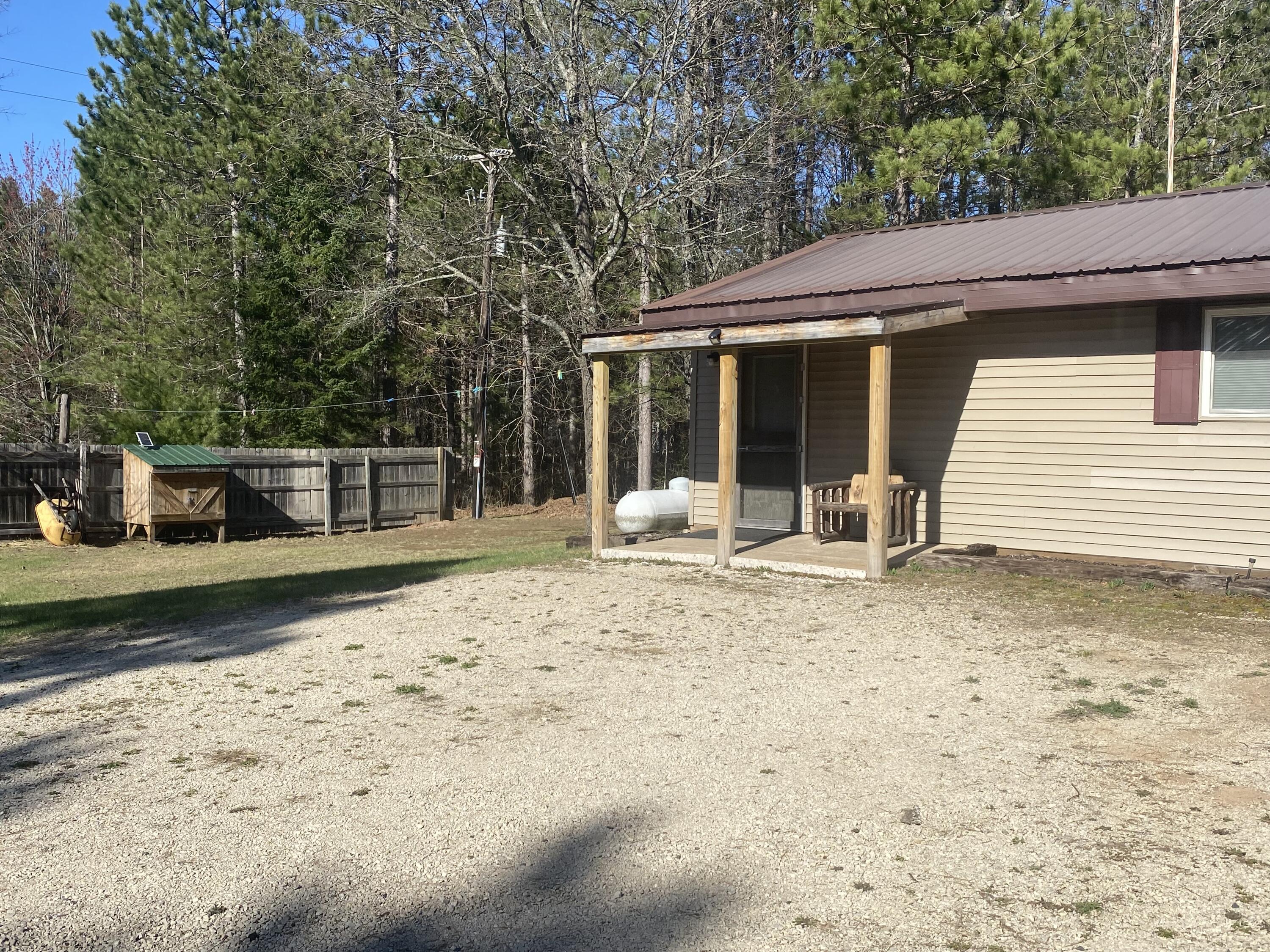 Wisconsin Lake Home for sale (MLS#: 1918841) at W7945  Aspen Ln, in Pembine, Wisconsin. (37 of 41)