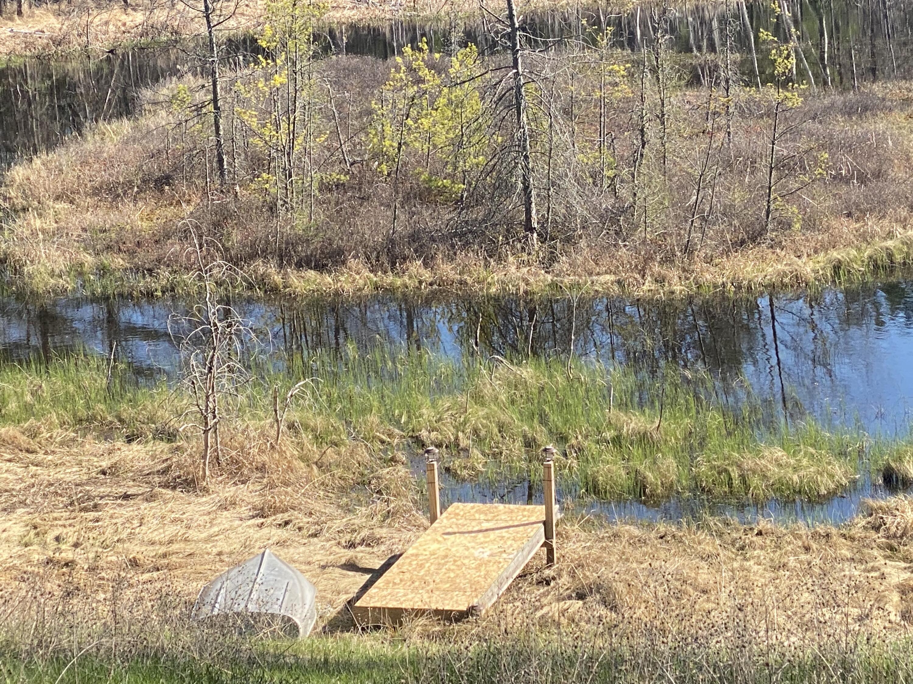Wisconsin Lake Home for sale (MLS#: 1918841) at W7945  Aspen Ln, in Pembine, Wisconsin. (41 of 41)