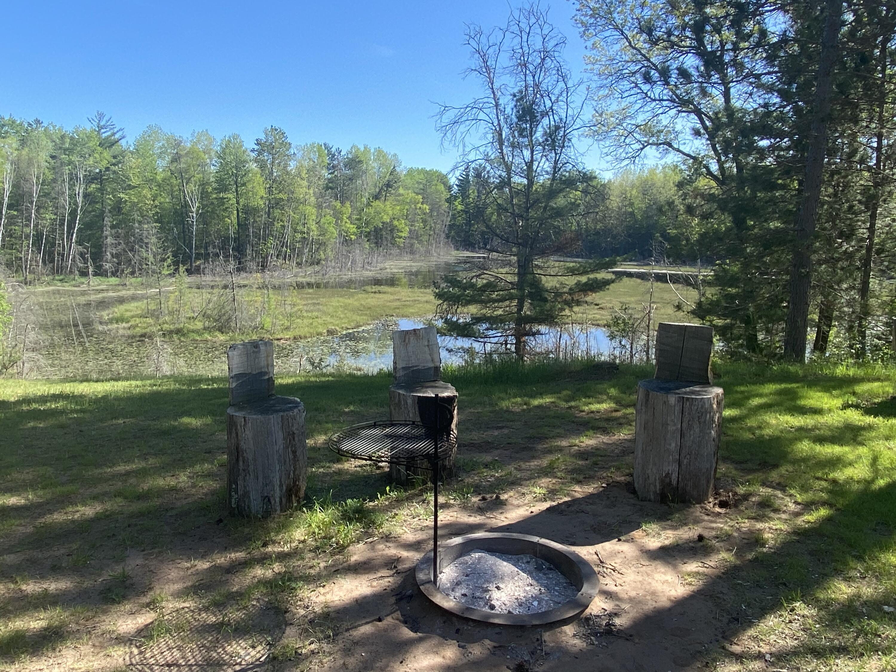 Wisconsin Lake Home for sale (MLS#: 1918841) at W7945  Aspen Ln, in Pembine, Wisconsin. (8 of 41)