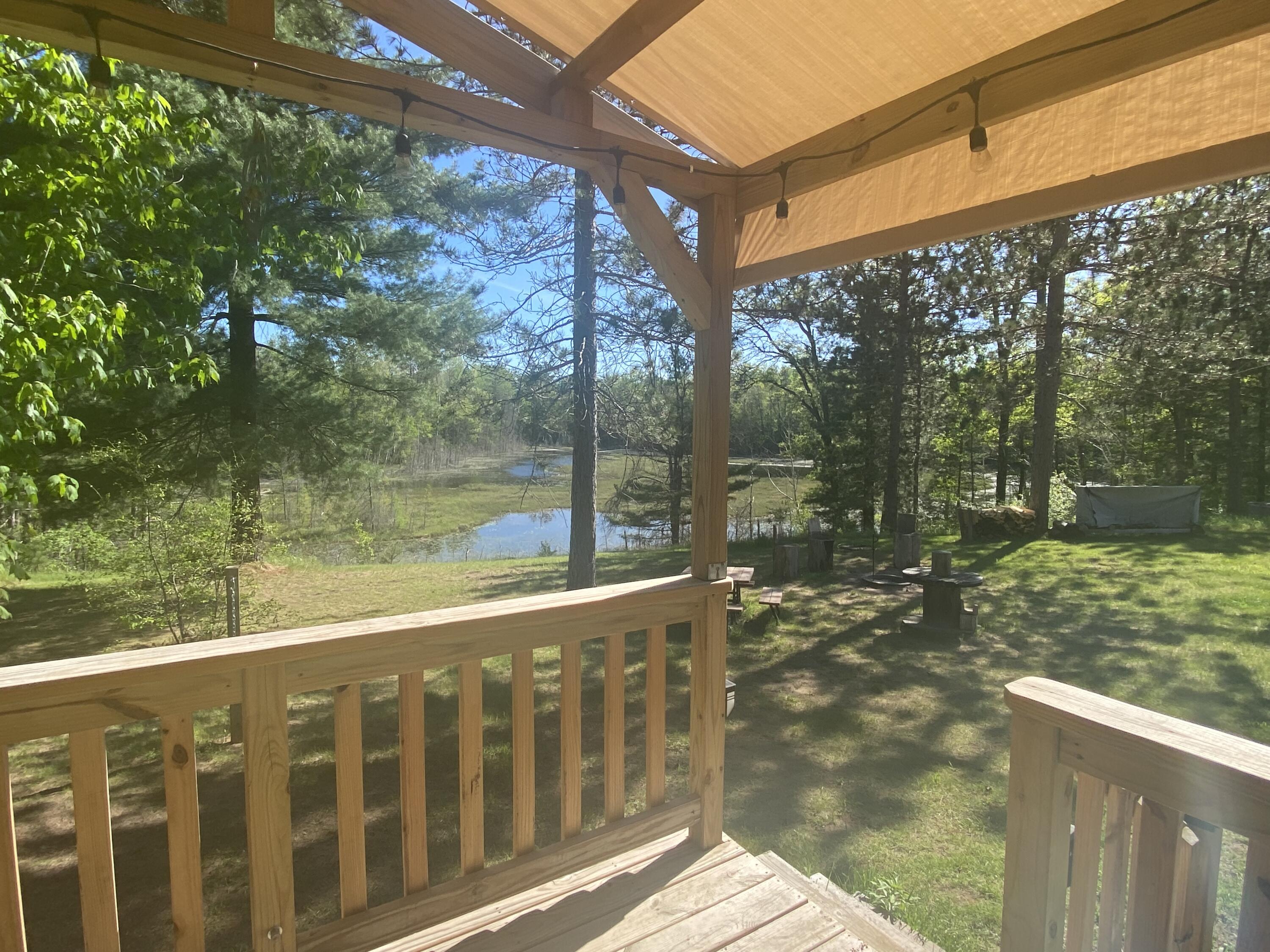 Wisconsin Lake Home for sale (MLS#: 1918841) at W7945  Aspen Ln, in Pembine, Wisconsin. (9 of 41)