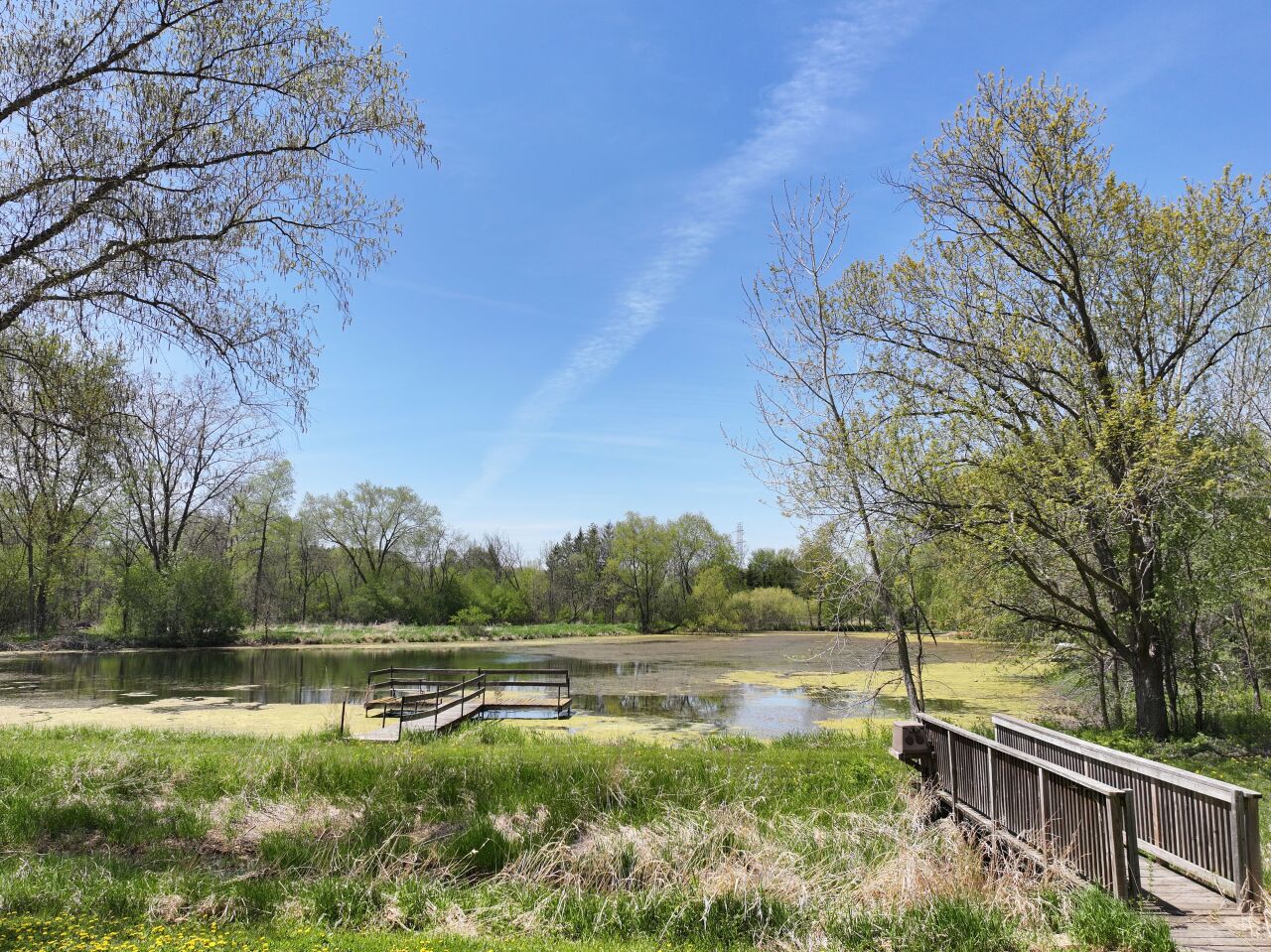 Wisconsin Lake Home for sale (MLS#: 1918941) at W207S8686  Hillendale Dr, in Muskego, Wisconsin. (36 of 39)