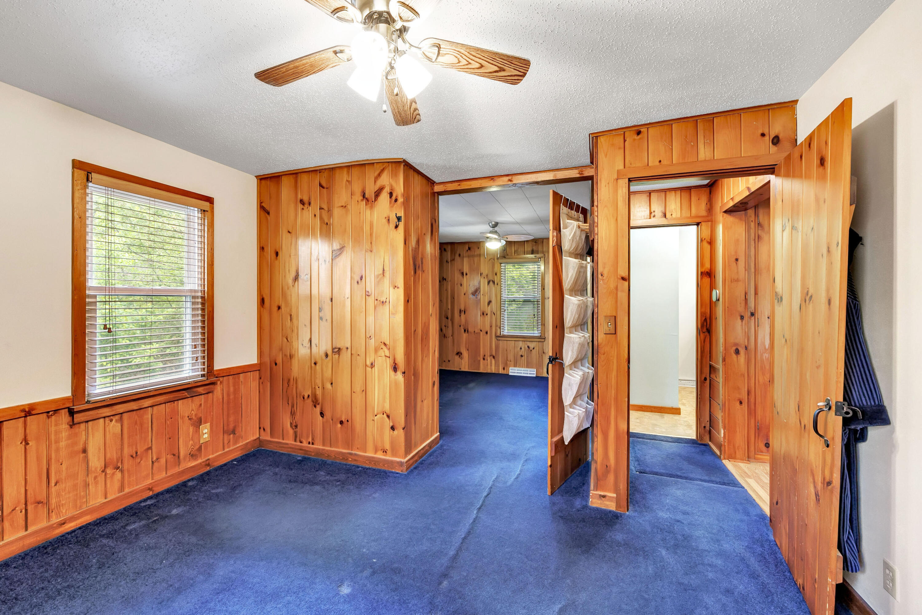 Wisconsin Lake Home for sale (MLS#: 1919064) at N7119  River Dr, in Wescott, Wisconsin. (16 of 32)