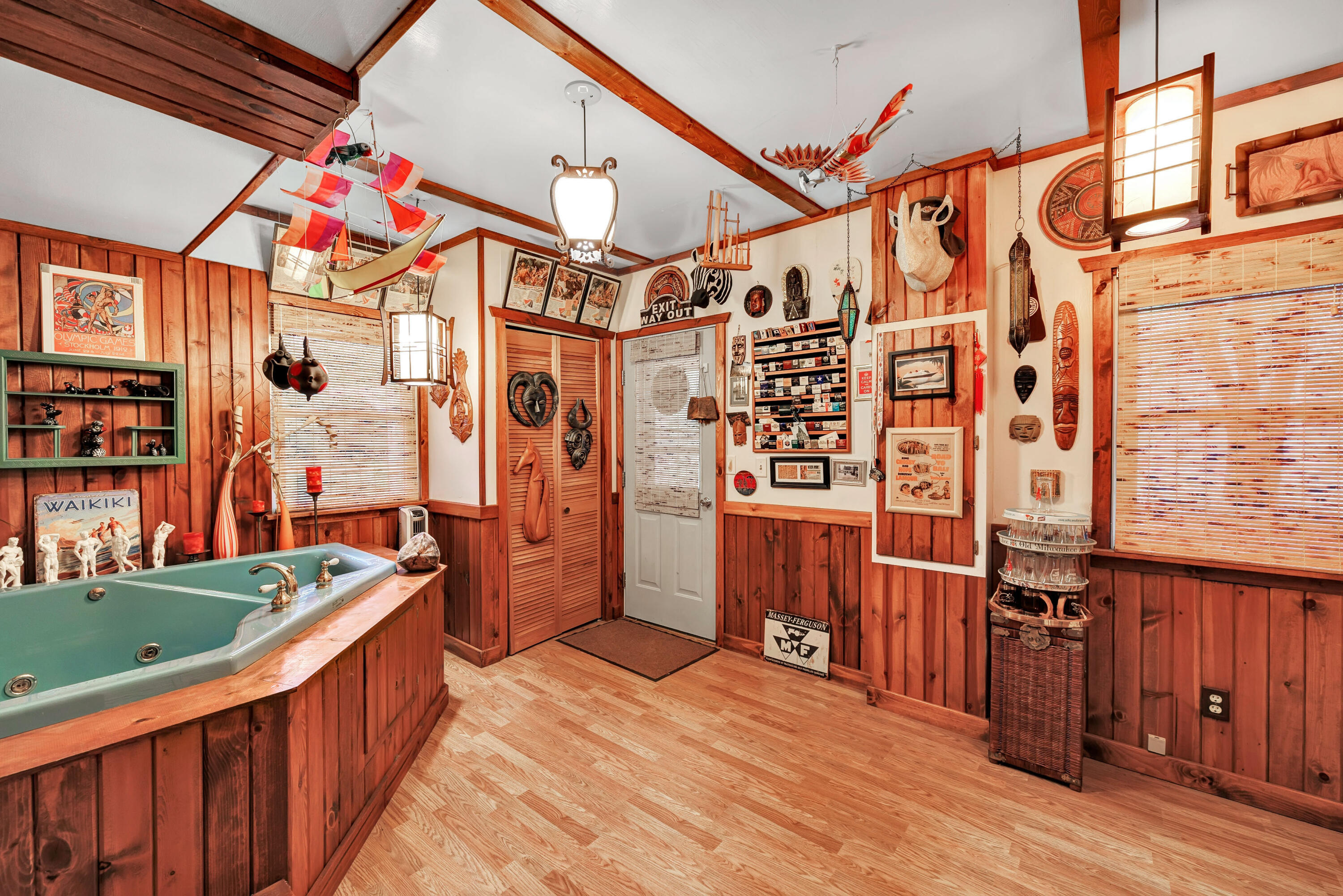 Wisconsin Lake Home for sale (MLS#: 1919064) at N7119  River Dr, in Wescott, Wisconsin. (20 of 32)