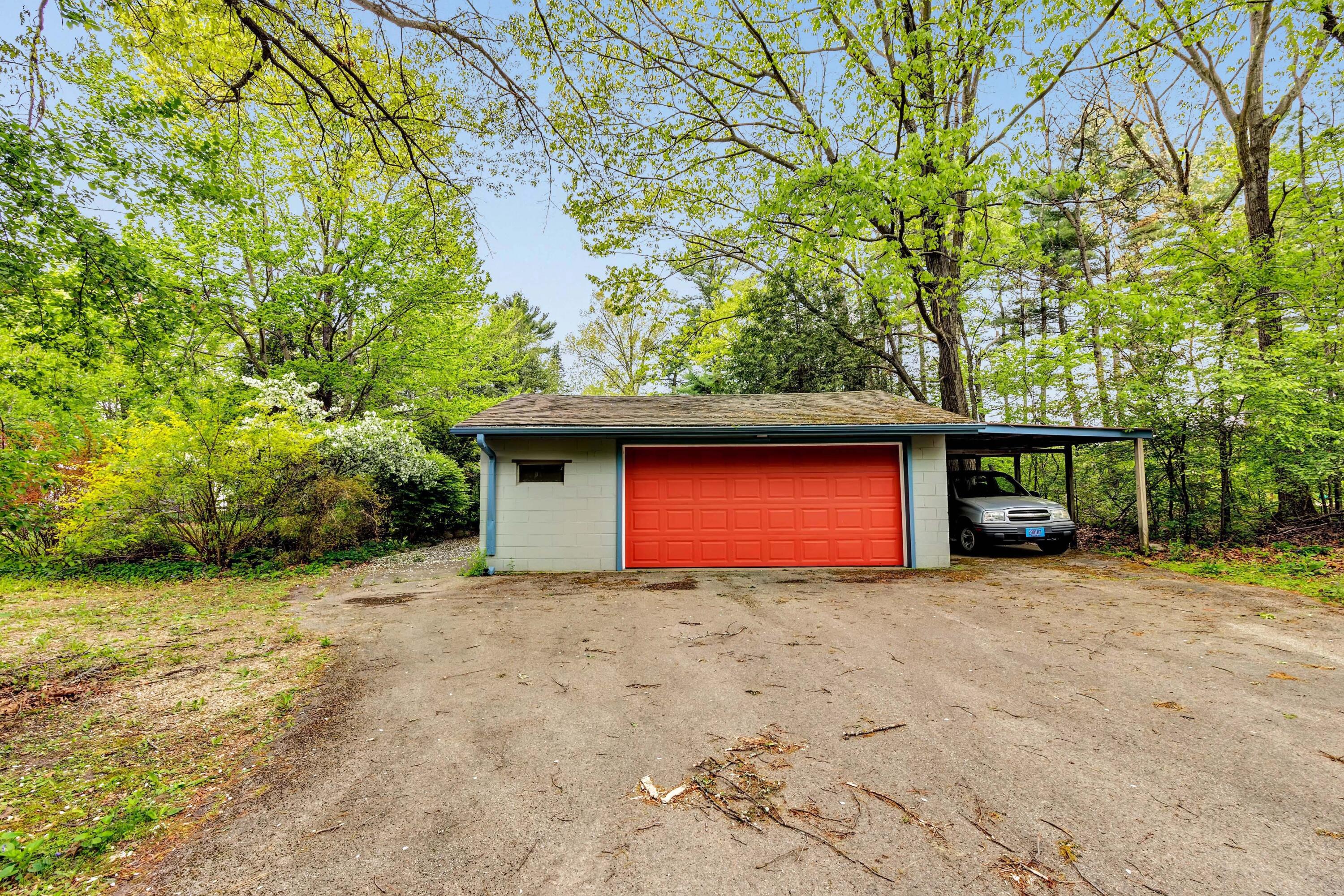 Wisconsin Lake Home for sale (MLS#: 1919064) at N7119  River Dr, in Wescott, Wisconsin. (3 of 32)