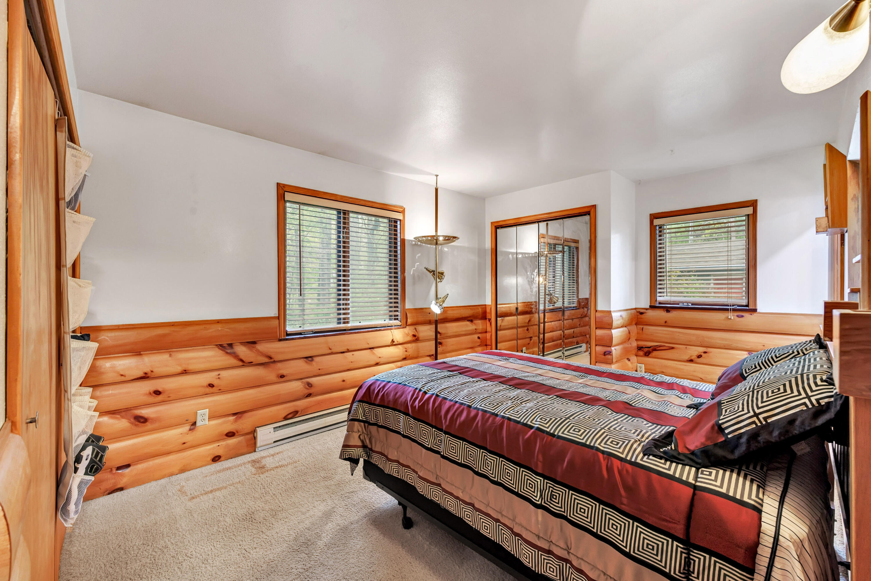 Wisconsin Lake Home for sale (MLS#: 1919064) at N7119  River Dr, in Wescott, Wisconsin. (21 of 32)