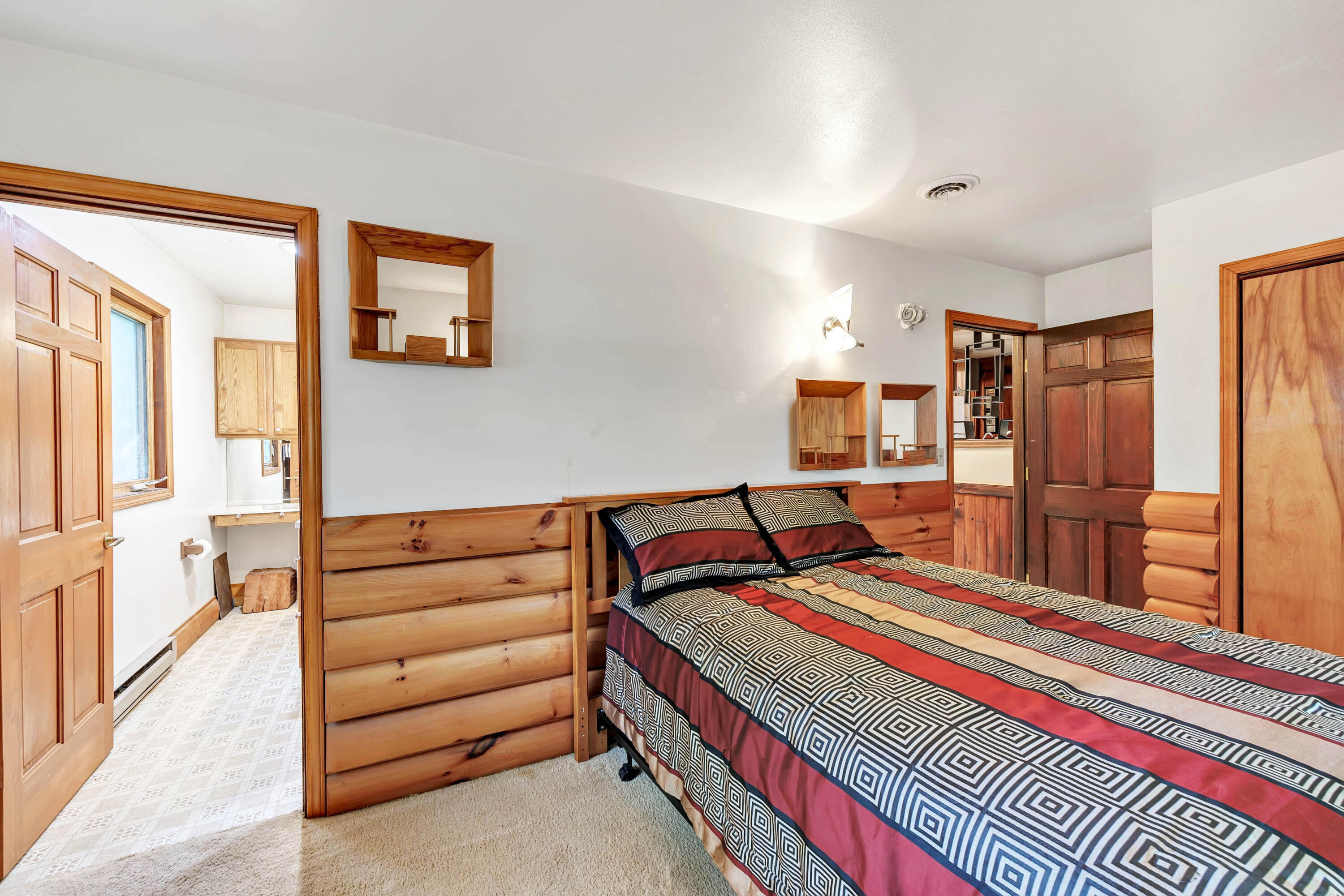 Wisconsin Lake Home for sale (MLS#: 1919064) at N7119  River Dr, in Wescott, Wisconsin. (22 of 32)