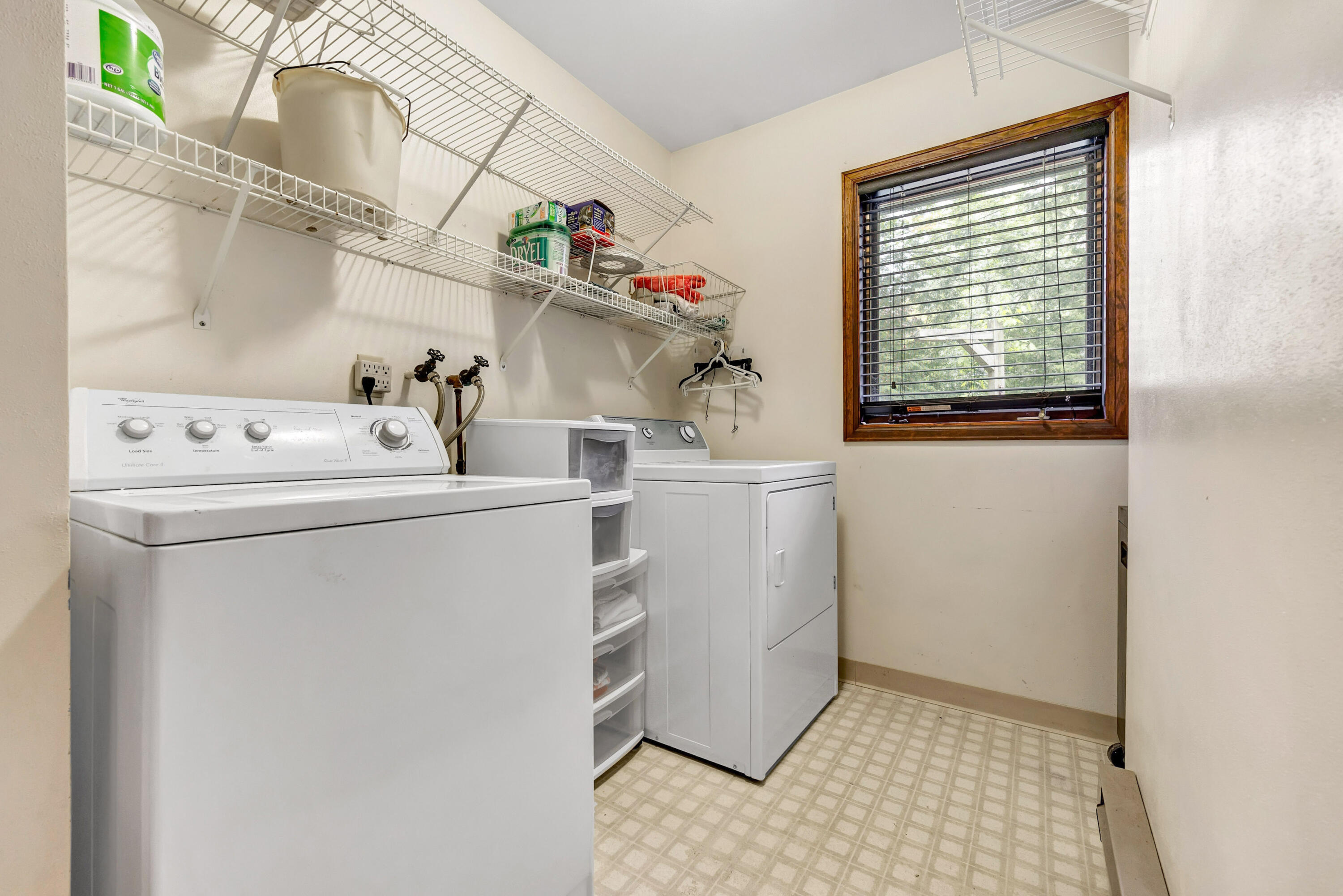 Wisconsin Lake Home for sale (MLS#: 1919064) at N7119  River Dr, in Wescott, Wisconsin. (24 of 32)