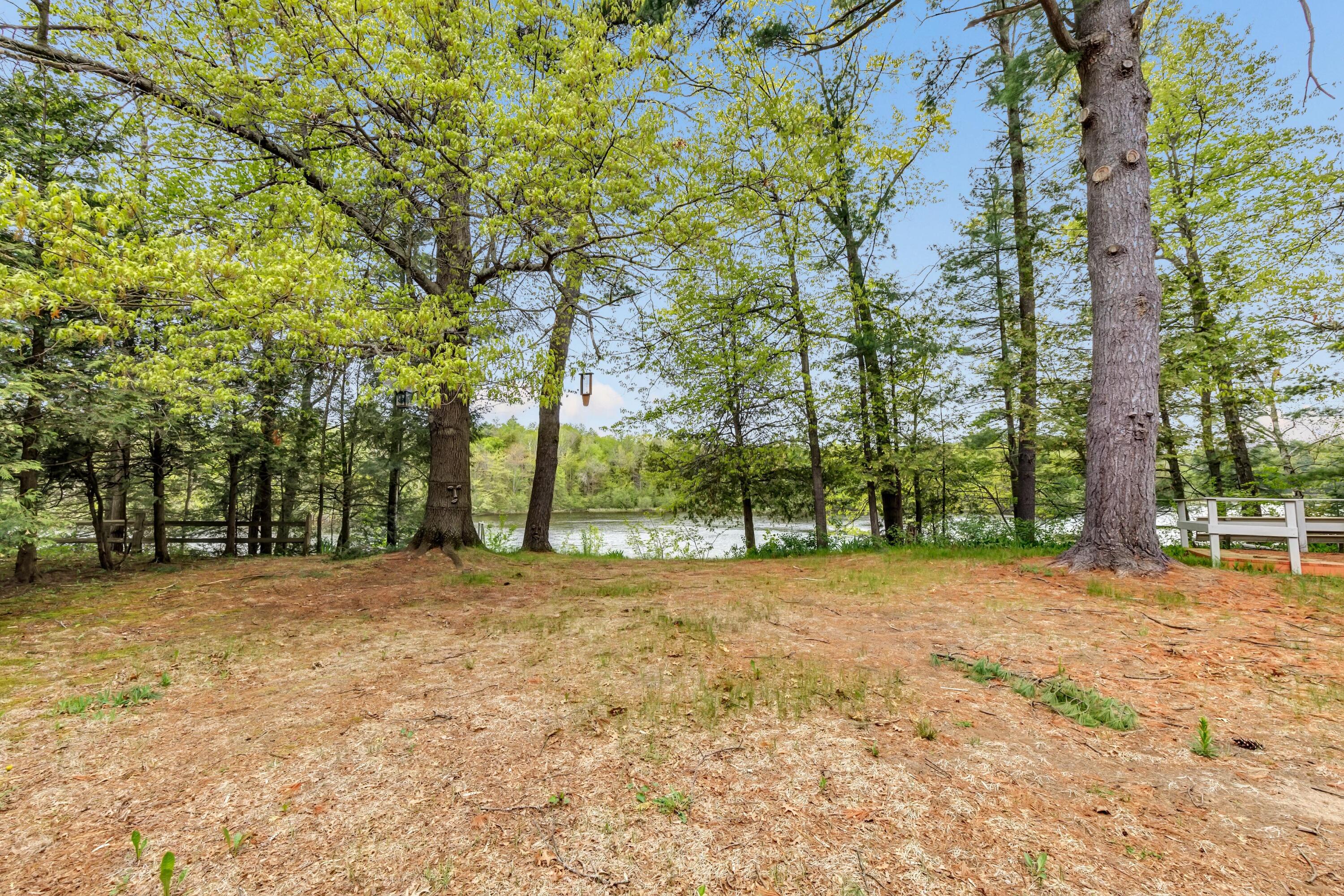 Wisconsin Lake Home for sale (MLS#: 1919064) at N7119  River Dr, in Wescott, Wisconsin. (26 of 32)