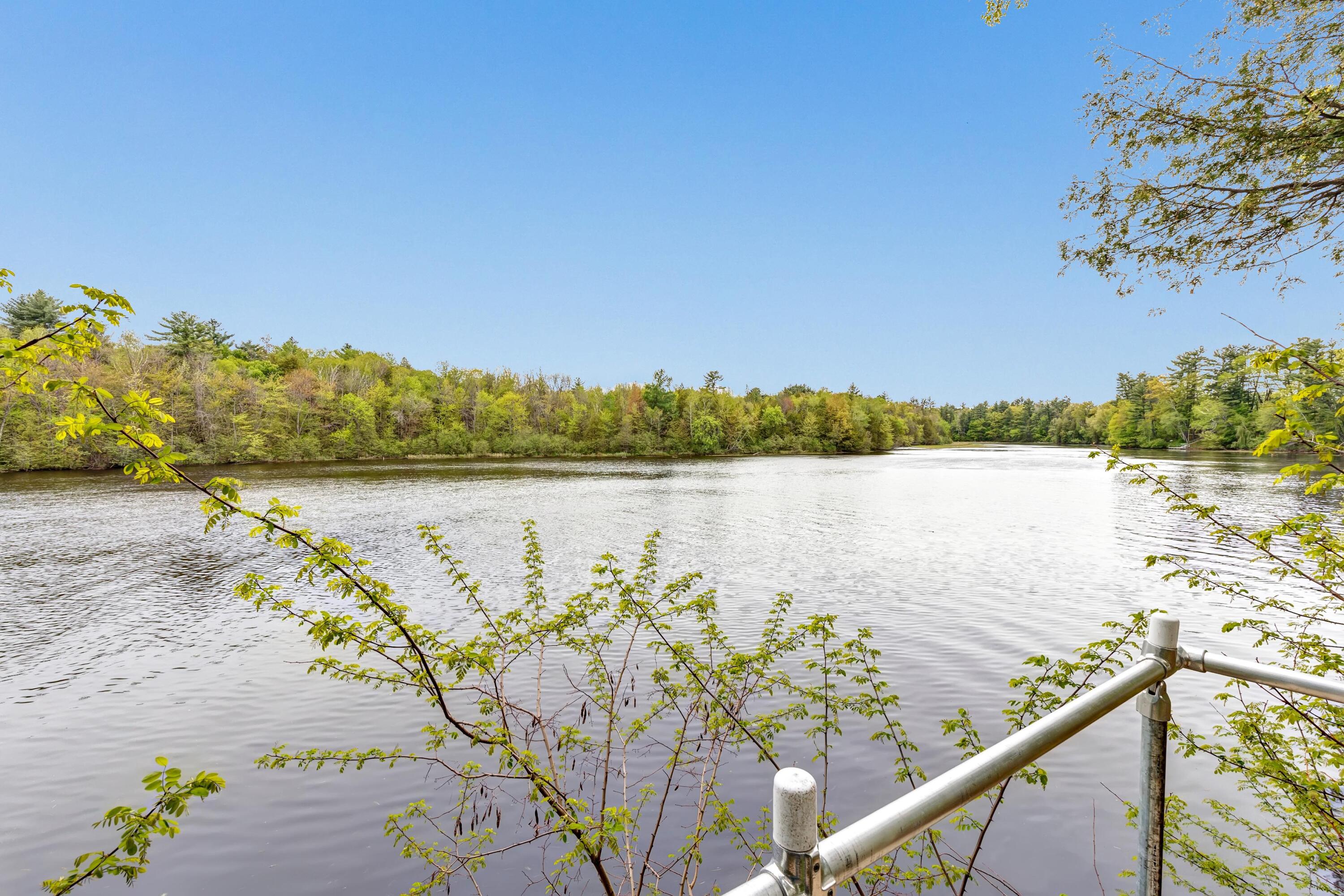 Wisconsin Lake Home for sale (MLS#: 1919064) at N7119  River Dr, in Wescott, Wisconsin. (27 of 32)