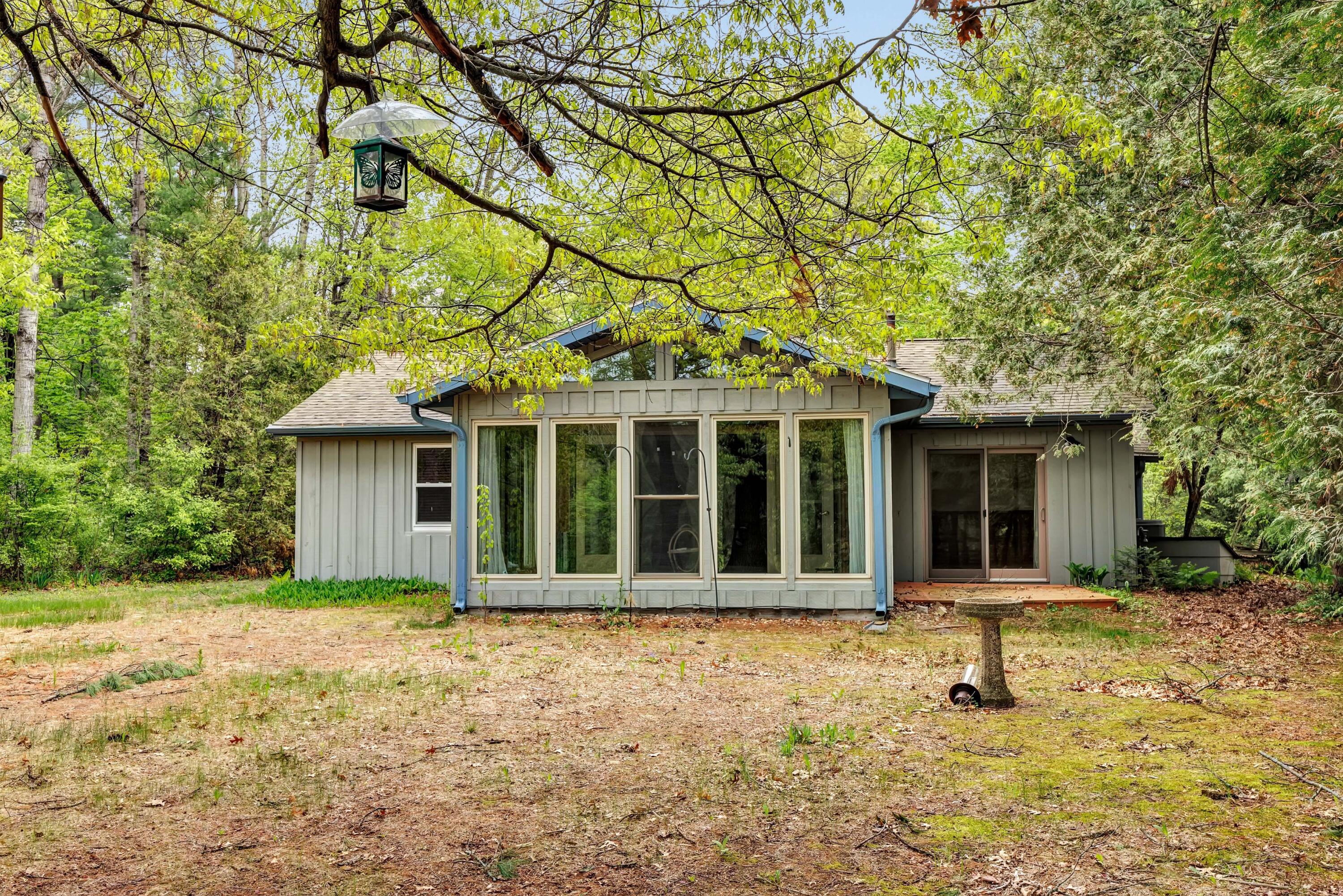 Wisconsin Lake Home for sale (MLS#: 1919064) at N7119  River Dr, in Wescott, Wisconsin. (28 of 32)