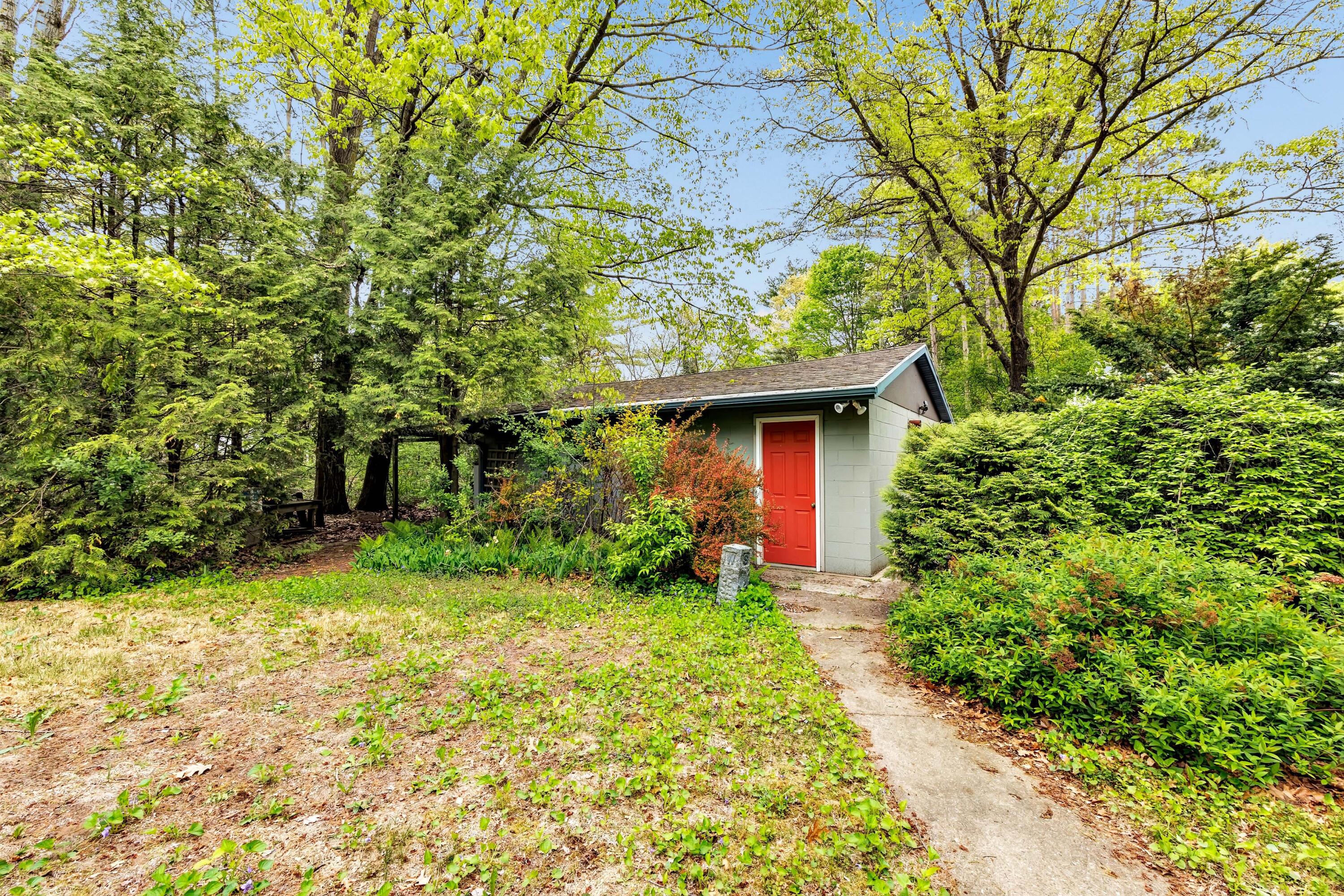 Wisconsin Lake Home for sale (MLS#: 1919064) at N7119  River Dr, in Wescott, Wisconsin. (30 of 32)
