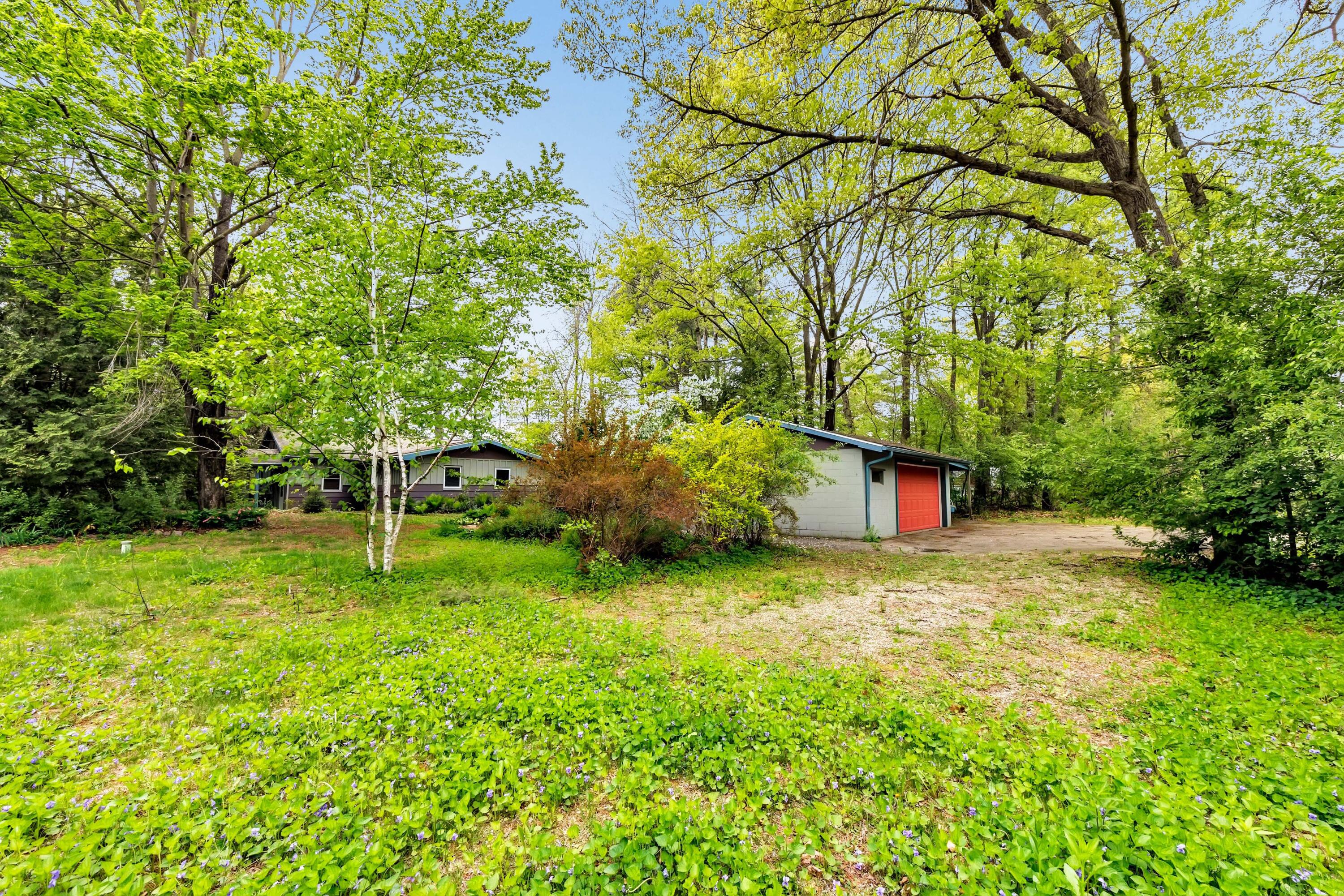 Wisconsin Lake Home for sale (MLS#: 1919064) at N7119  River Dr, in Wescott, Wisconsin. (32 of 32)