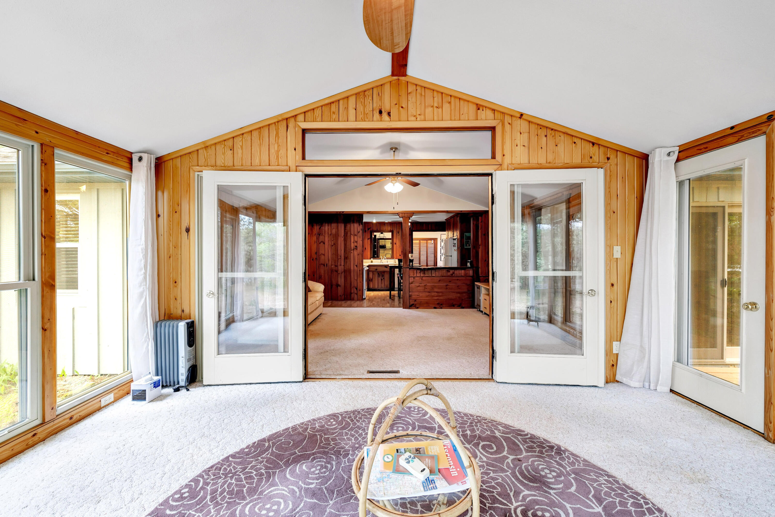 Wisconsin Lake Home for sale (MLS#: 1919064) at N7119  River Dr, in Wescott, Wisconsin. (7 of 32)