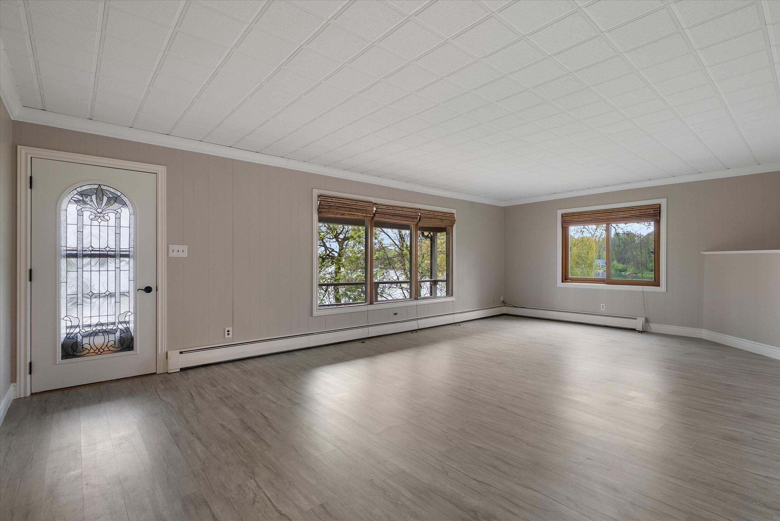 Wisconsin Lake Home for sale (MLS#: 1919096) at 4418 S Union Rd, in Newton, Wisconsin. (2 of 60)