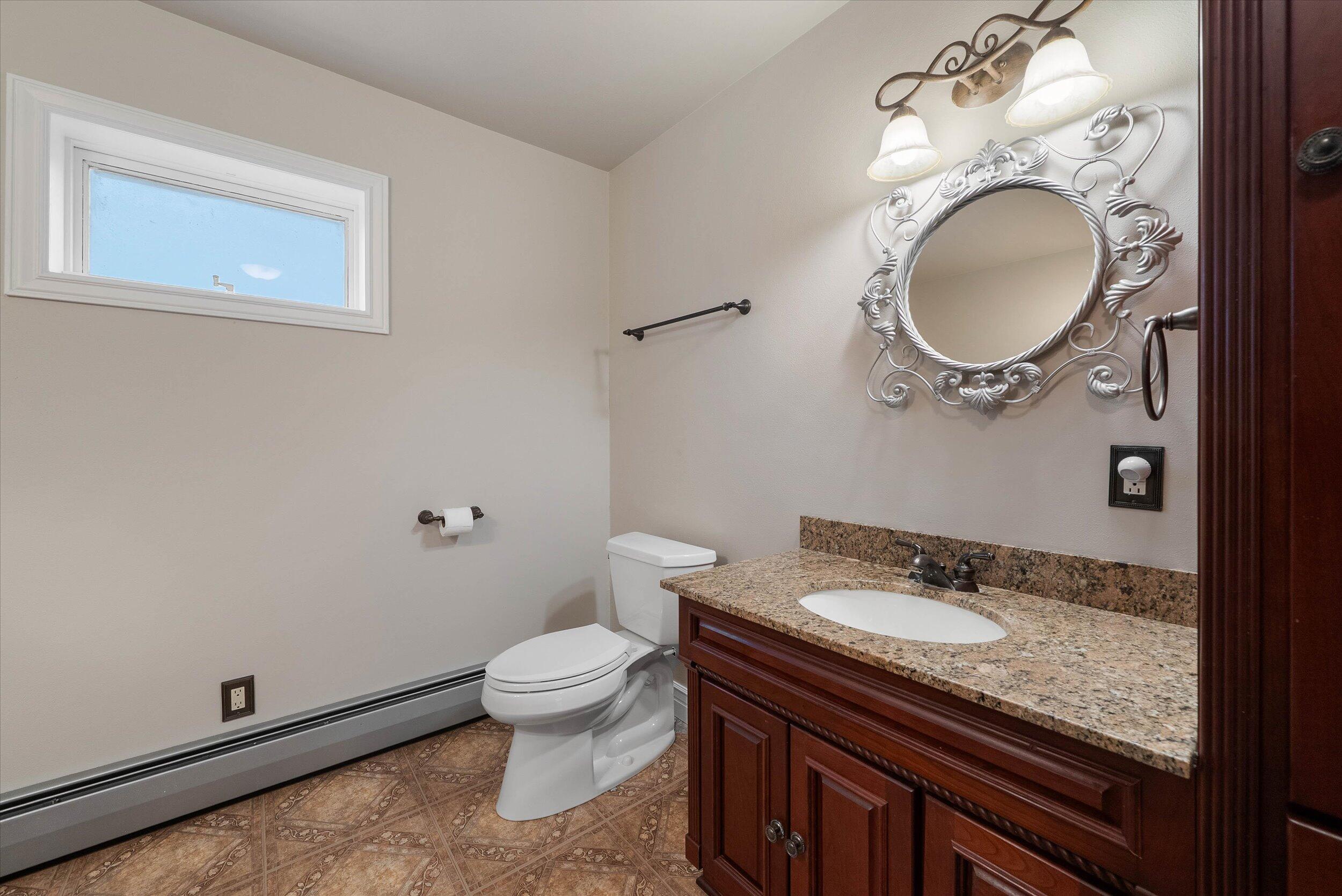 Wisconsin Lake Home for sale (MLS#: 1919096) at 4418 S Union Rd, in Newton, Wisconsin. (11 of 60)