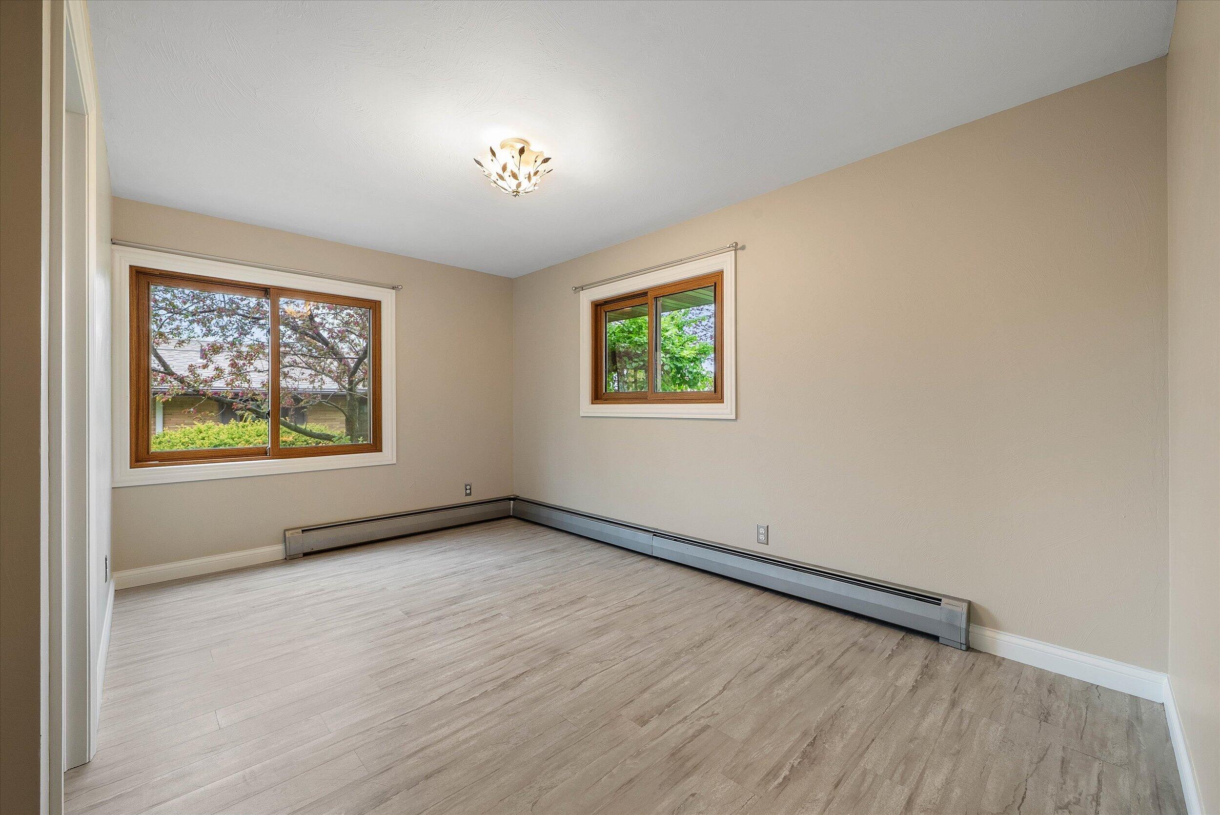 Wisconsin Lake Home for sale (MLS#: 1919096) at 4418 S Union Rd, in Newton, Wisconsin. (13 of 60)
