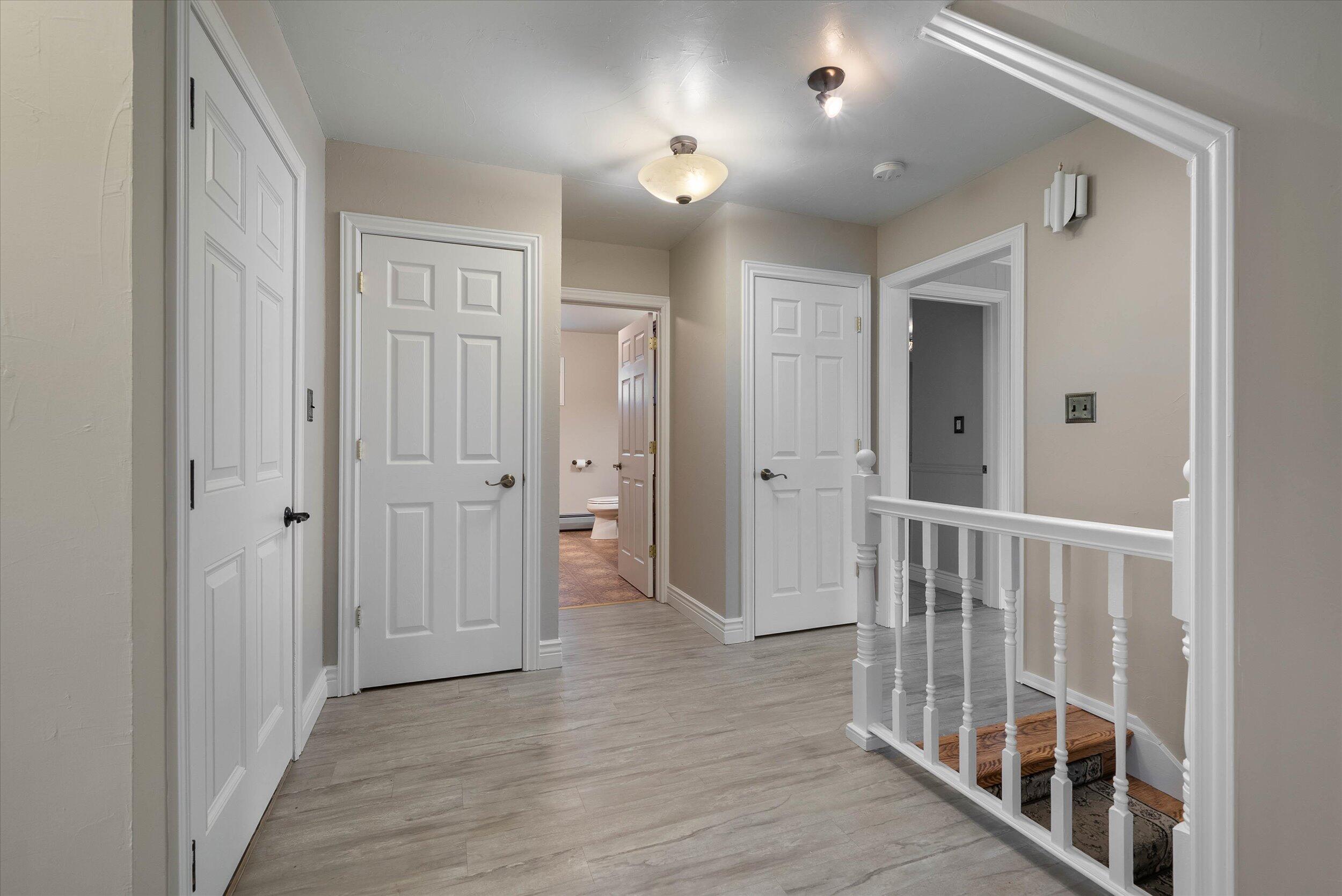 Wisconsin Lake Home for sale (MLS#: 1919096) at 4418 S Union Rd, in Newton, Wisconsin. (16 of 60)
