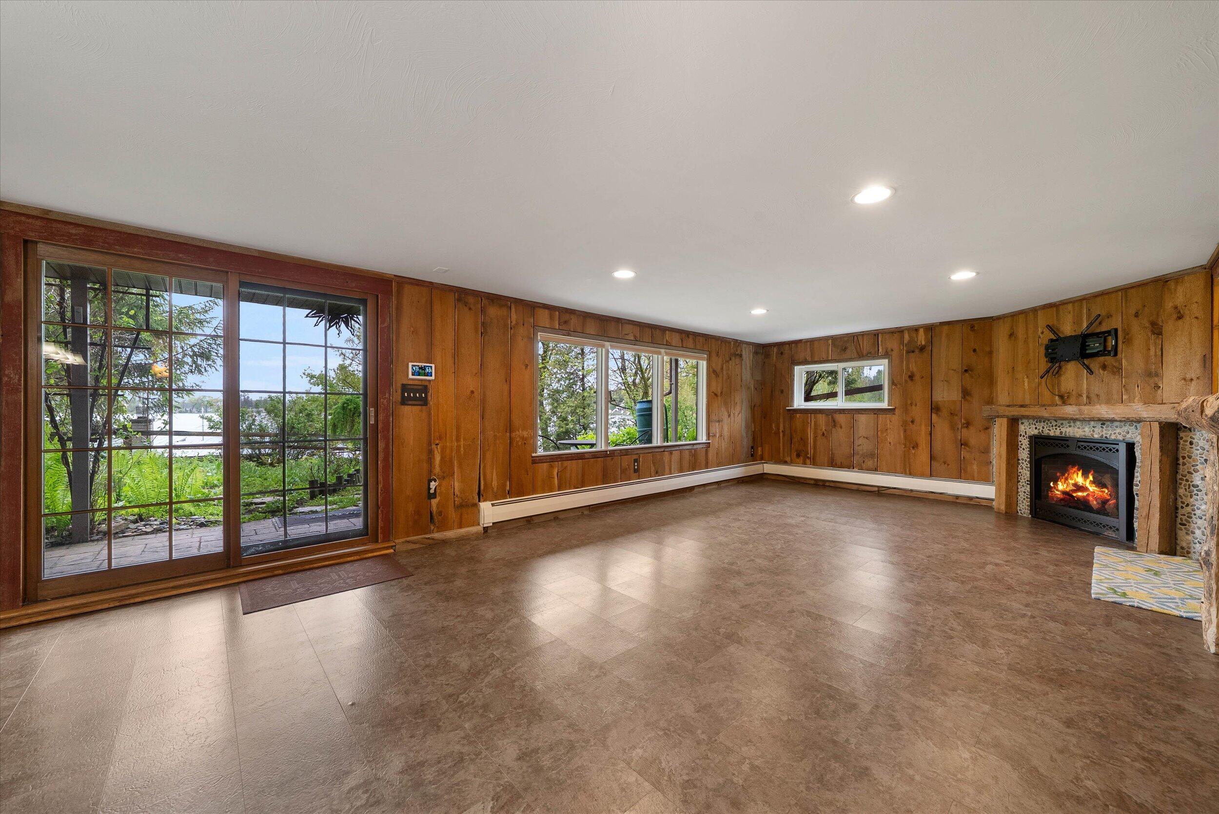 Wisconsin Lake Home for sale (MLS#: 1919096) at 4418 S Union Rd, in Newton, Wisconsin. (17 of 60)
