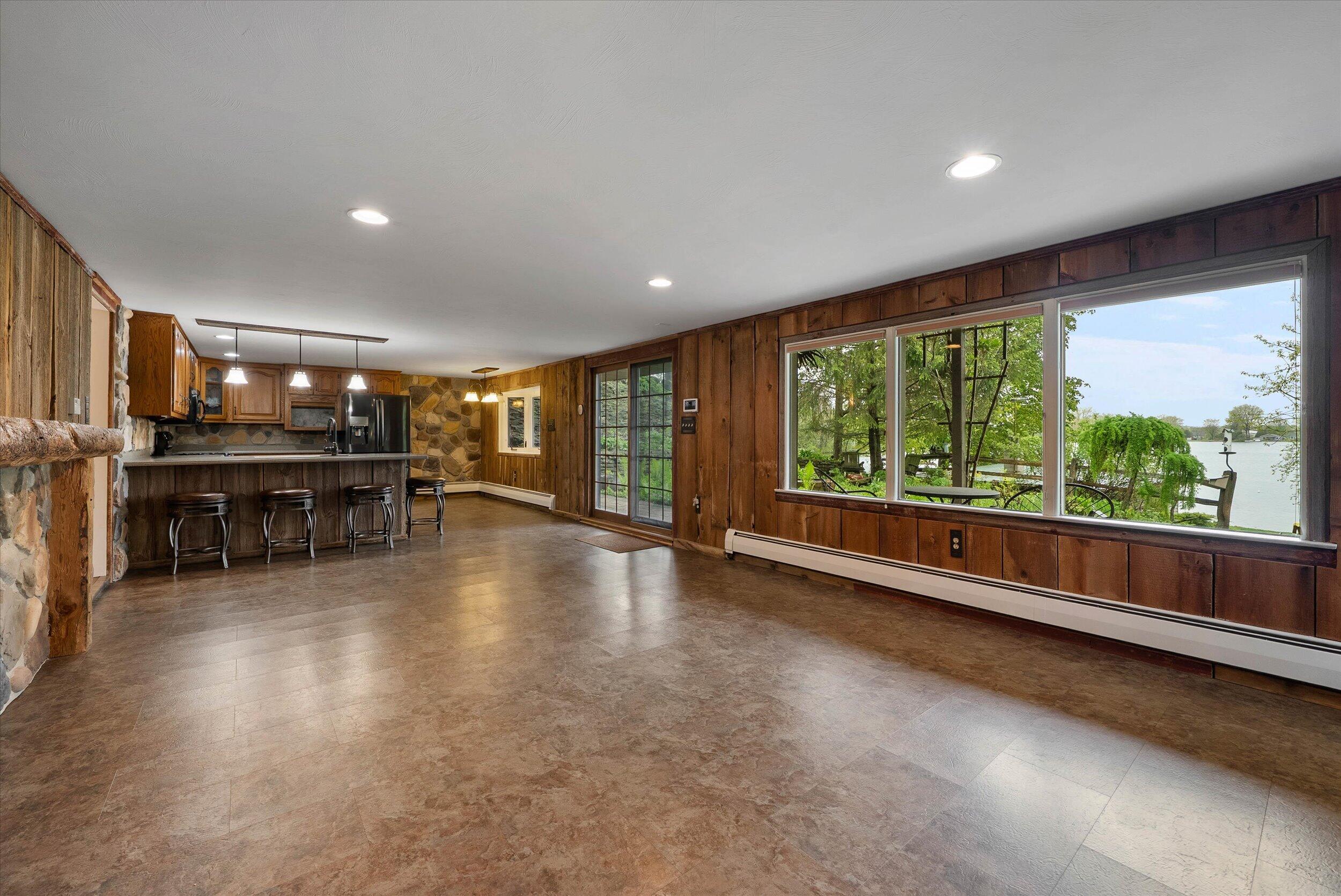 Wisconsin Lake Home for sale (MLS#: 1919096) at 4418 S Union Rd, in Newton, Wisconsin. (18 of 60)