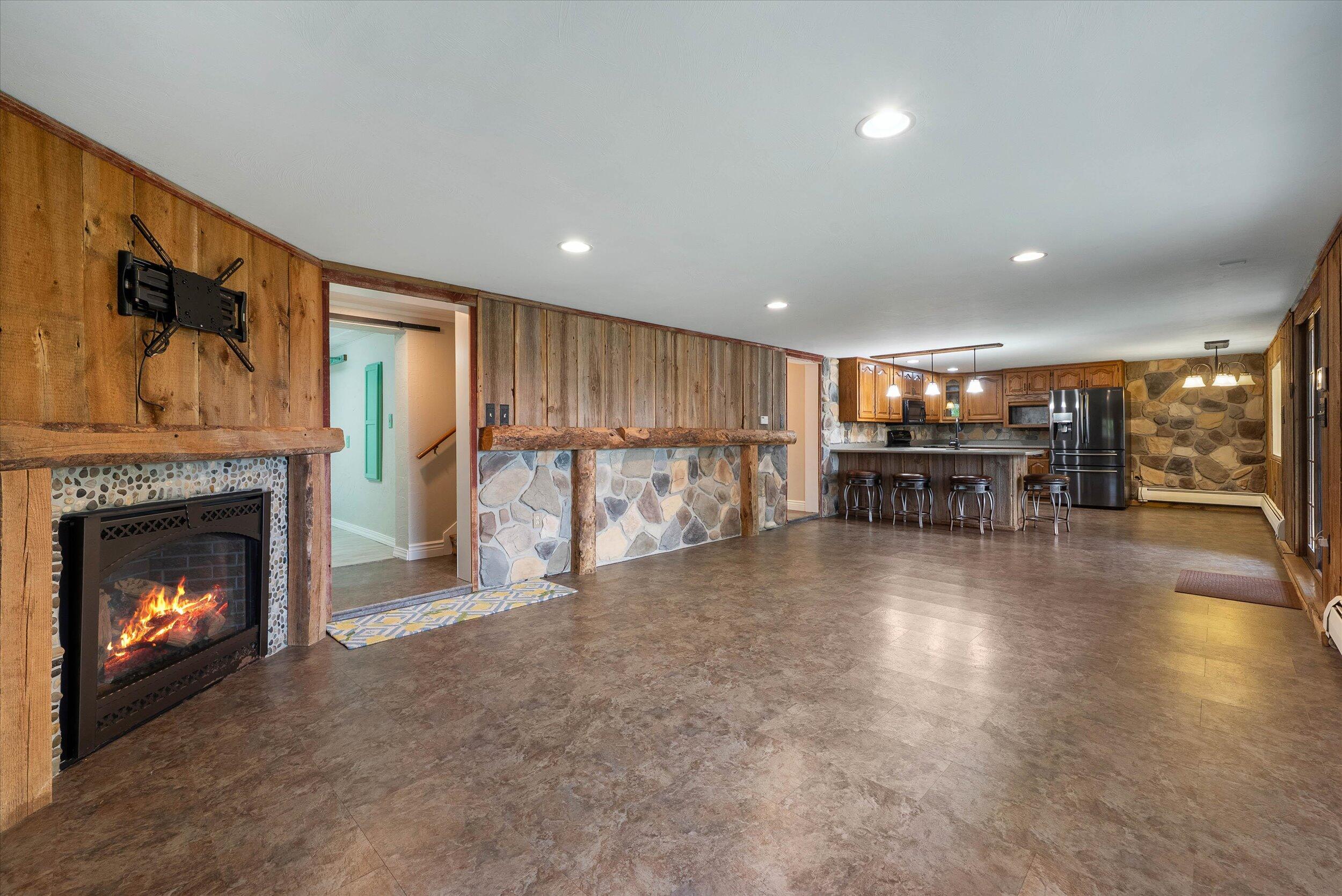 Wisconsin Lake Home for sale (MLS#: 1919096) at 4418 S Union Rd, in Newton, Wisconsin. (19 of 60)