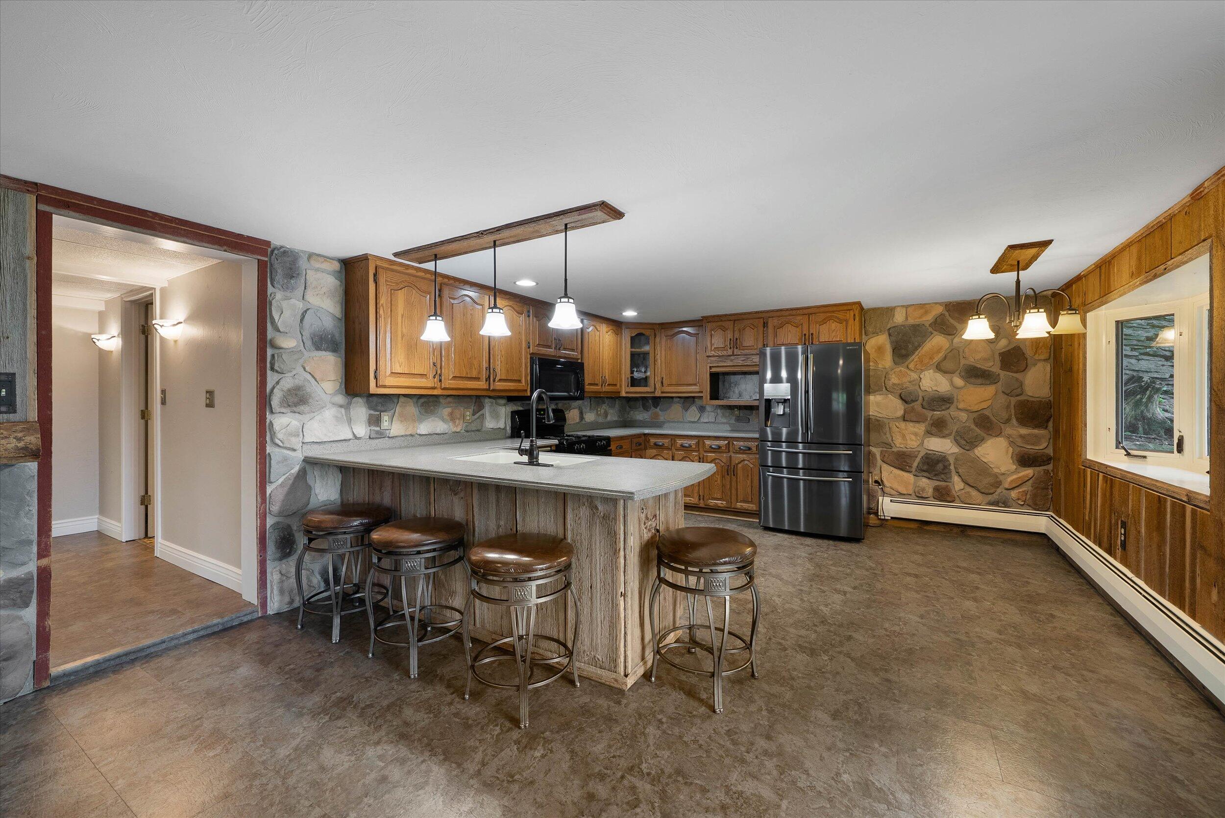 Wisconsin Lake Home for sale (MLS#: 1919096) at 4418 S Union Rd, in Newton, Wisconsin. (20 of 60)