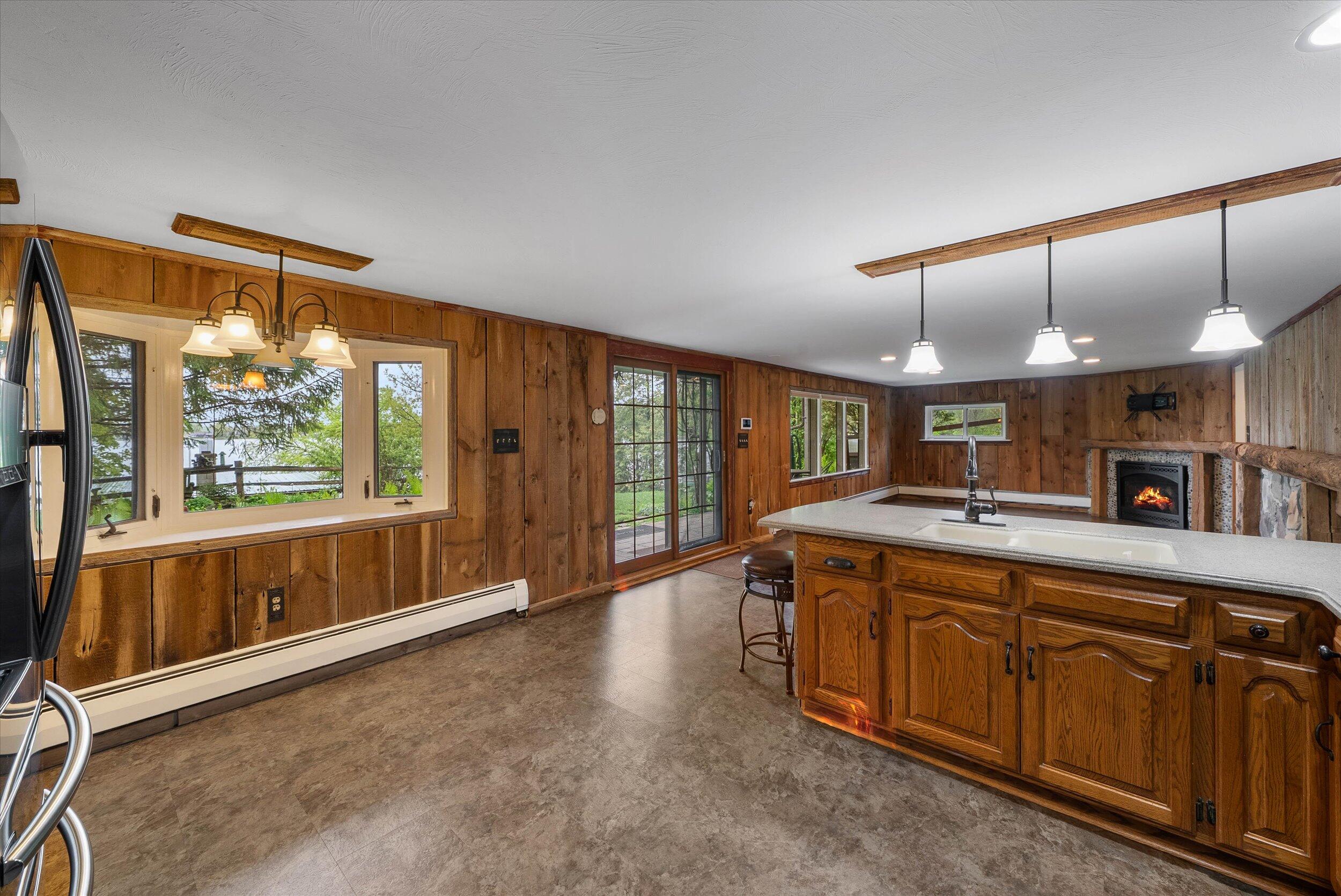 Wisconsin Lake Home for sale (MLS#: 1919096) at 4418 S Union Rd, in Newton, Wisconsin. (22 of 60)