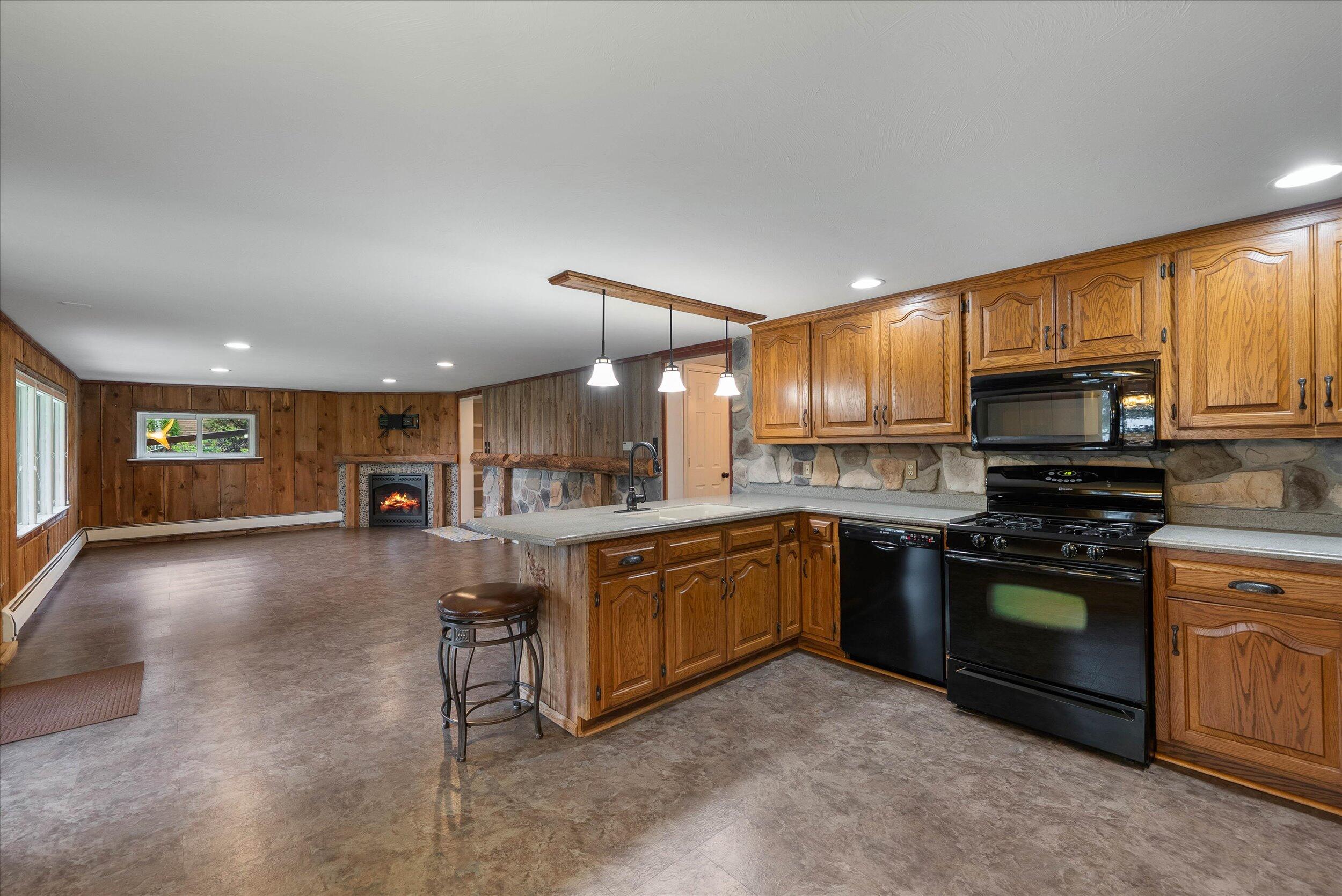 Wisconsin Lake Home for sale (MLS#: 1919096) at 4418 S Union Rd, in Newton, Wisconsin. (23 of 60)