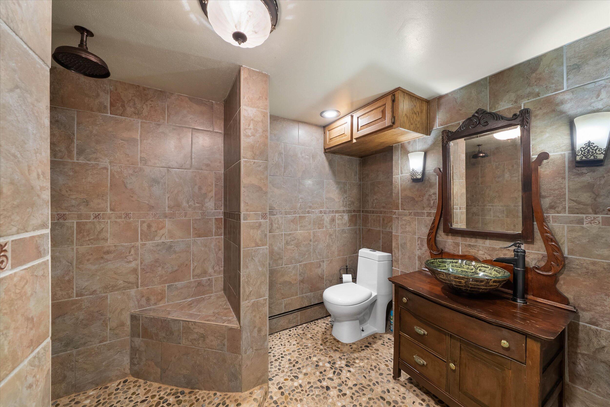 Wisconsin Lake Home for sale (MLS#: 1919096) at 4418 S Union Rd, in Newton, Wisconsin. (24 of 60)