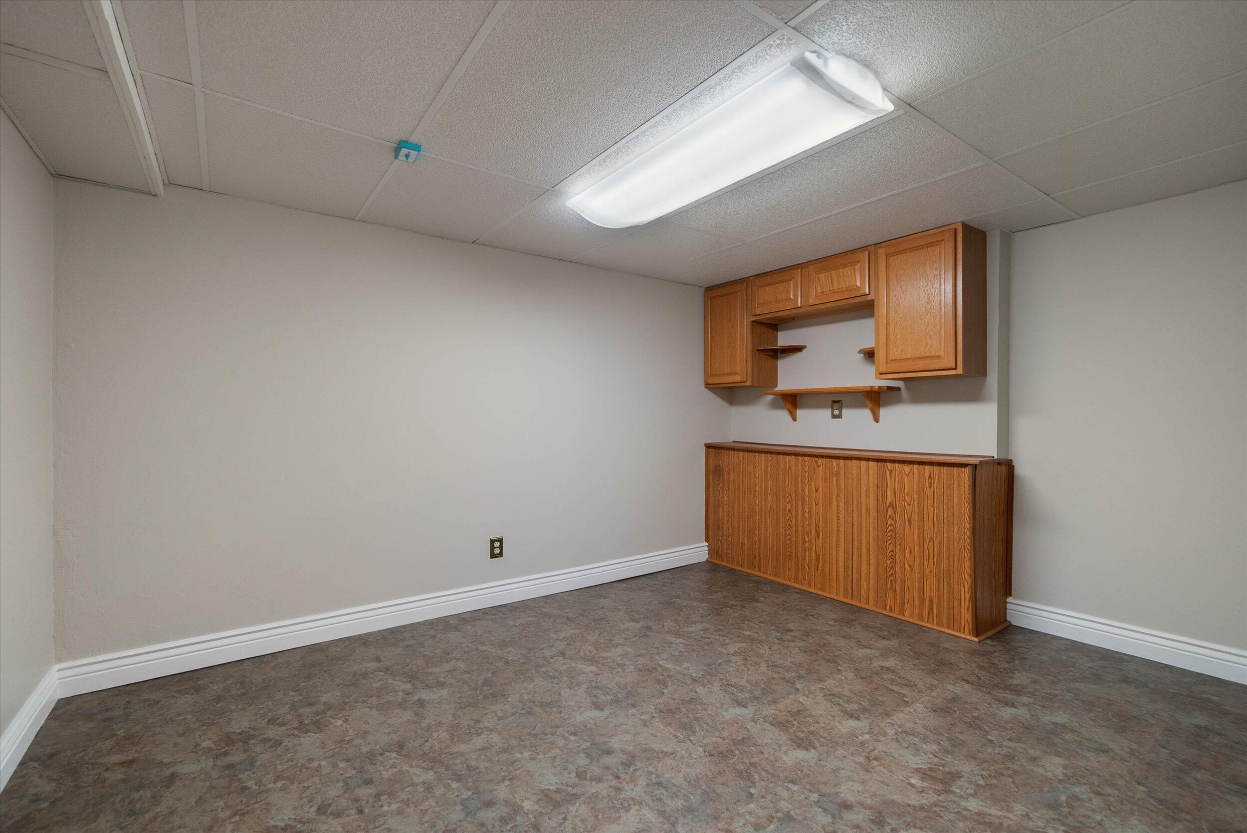 Wisconsin Lake Home for sale (MLS#: 1919096) at 4418 S Union Rd, in Newton, Wisconsin. (27 of 60)