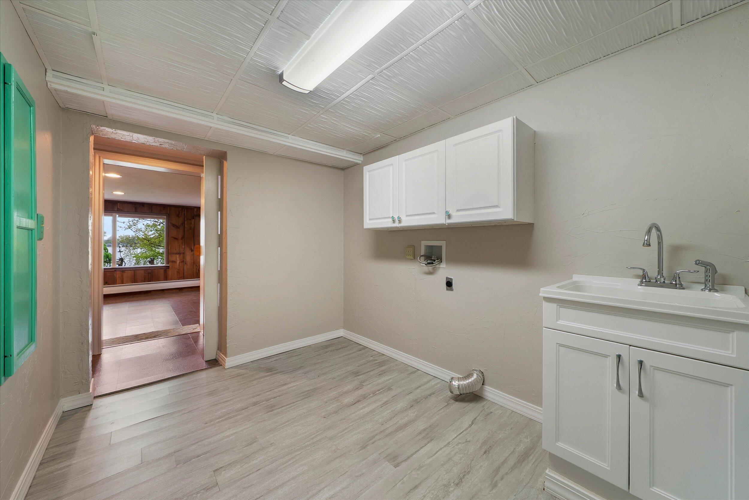 Wisconsin Lake Home for sale (MLS#: 1919096) at 4418 S Union Rd, in Newton, Wisconsin. (30 of 60)