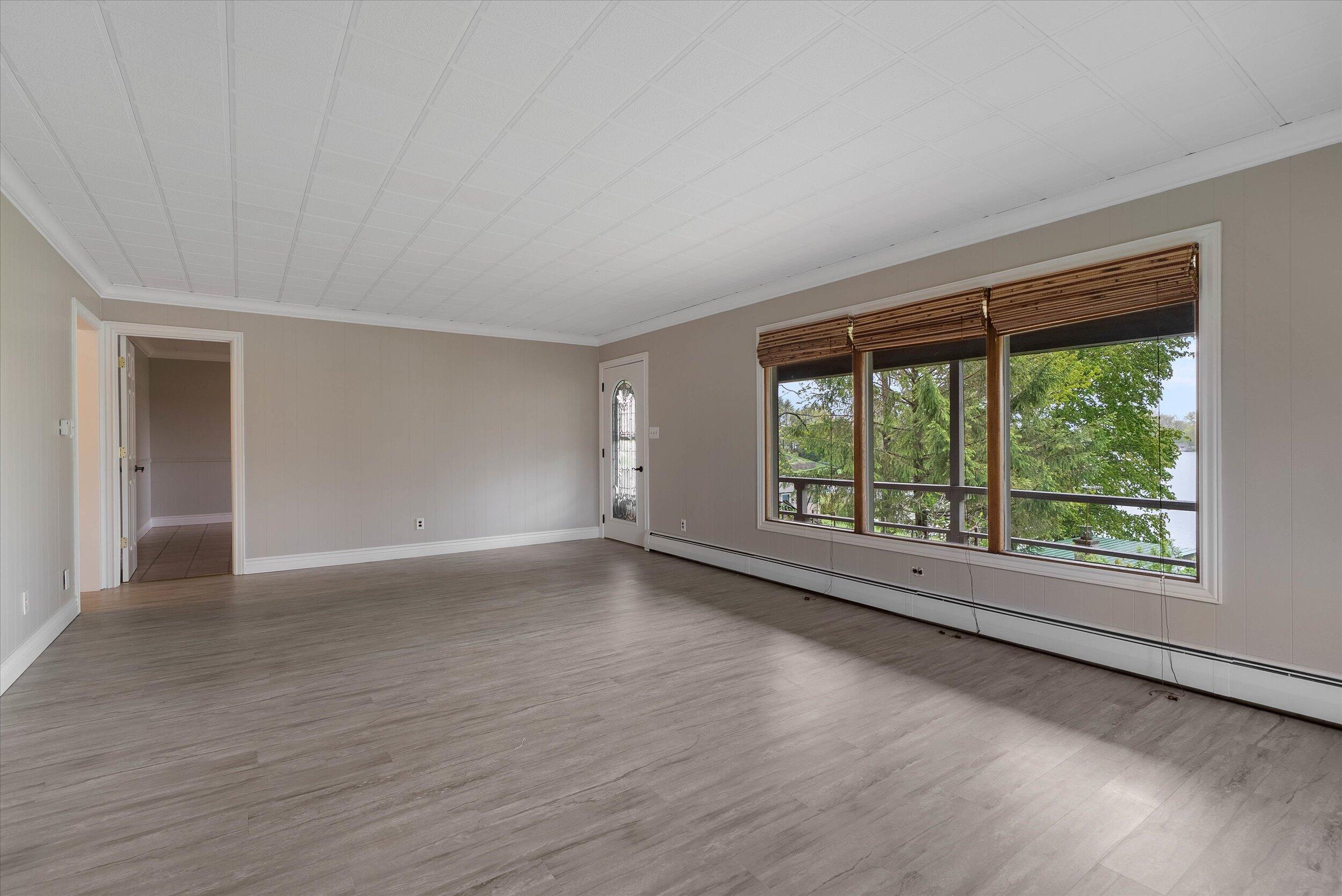 Wisconsin Lake Home for sale (MLS#: 1919096) at 4418 S Union Rd, in Newton, Wisconsin. (4 of 60)