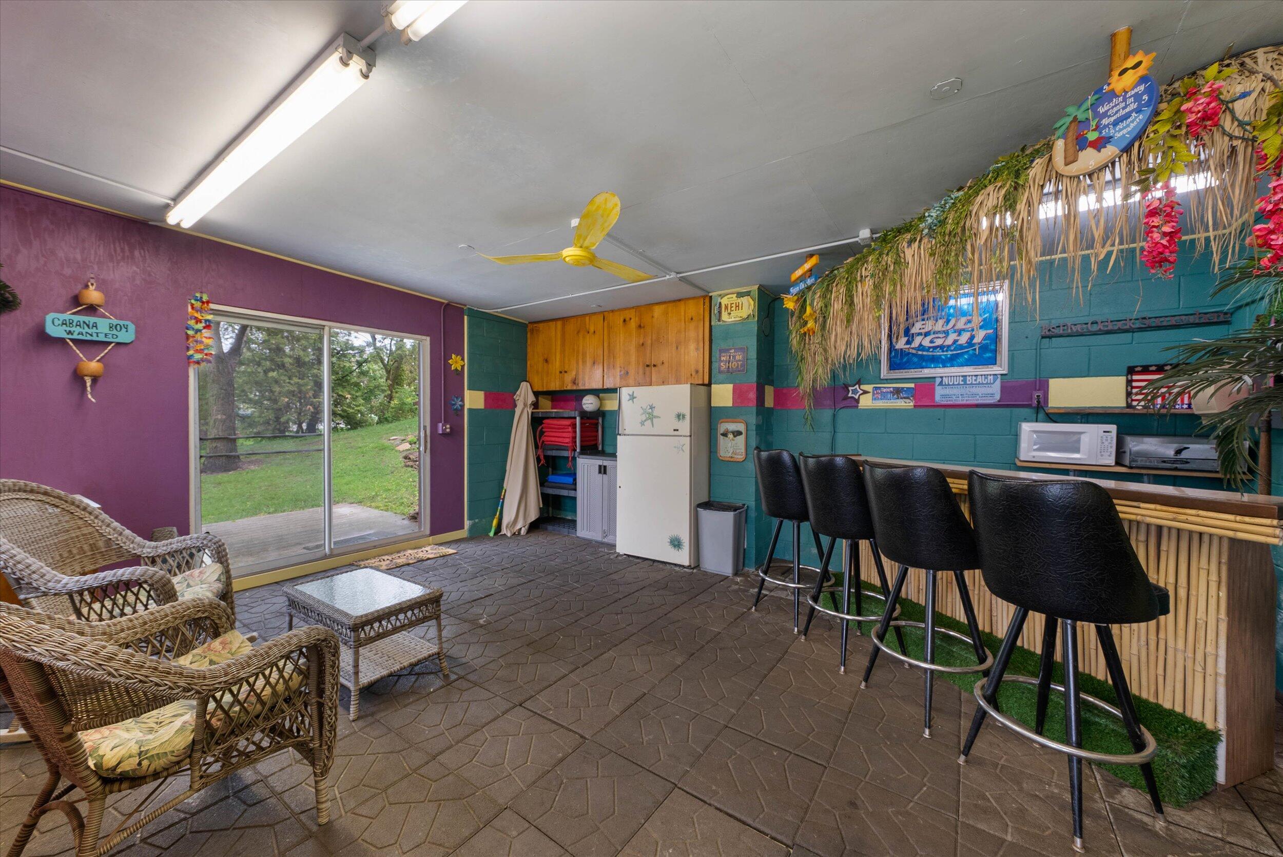 Wisconsin Lake Home for sale (MLS#: 1919096) at 4418 S Union Rd, in Newton, Wisconsin. (33 of 60)