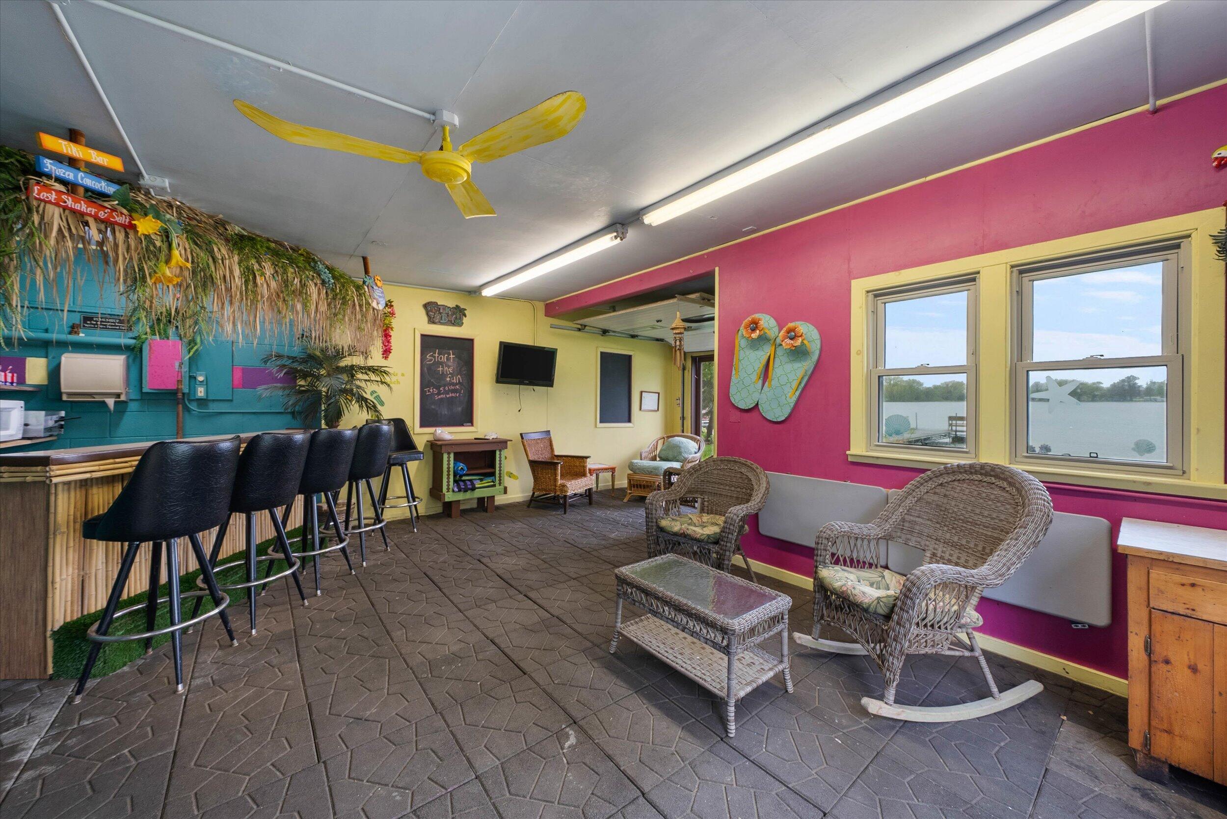 Wisconsin Lake Home for sale (MLS#: 1919096) at 4418 S Union Rd, in Newton, Wisconsin. (34 of 60)
