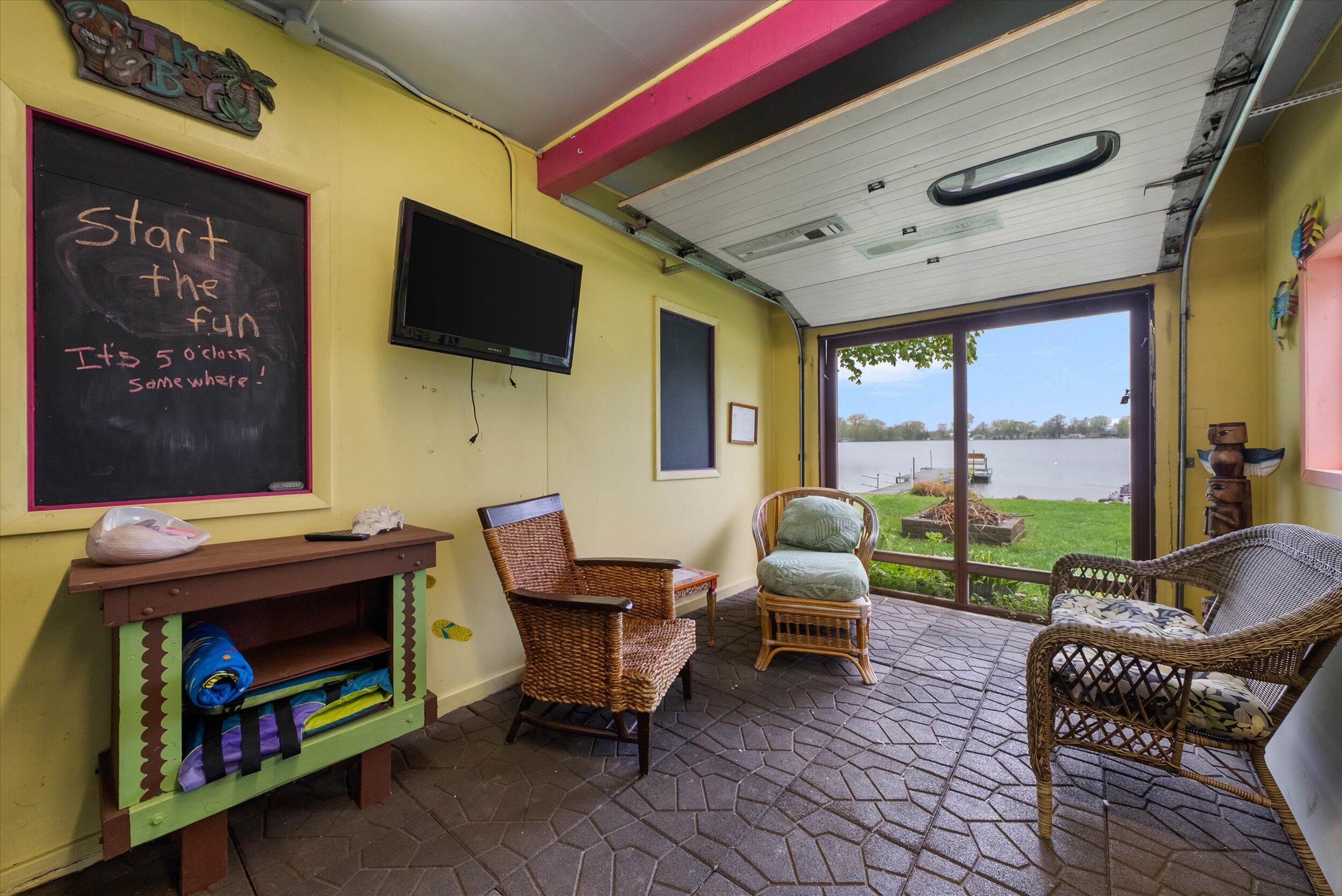 Wisconsin Lake Home for sale (MLS#: 1919096) at 4418 S Union Rd, in Newton, Wisconsin. (35 of 60)