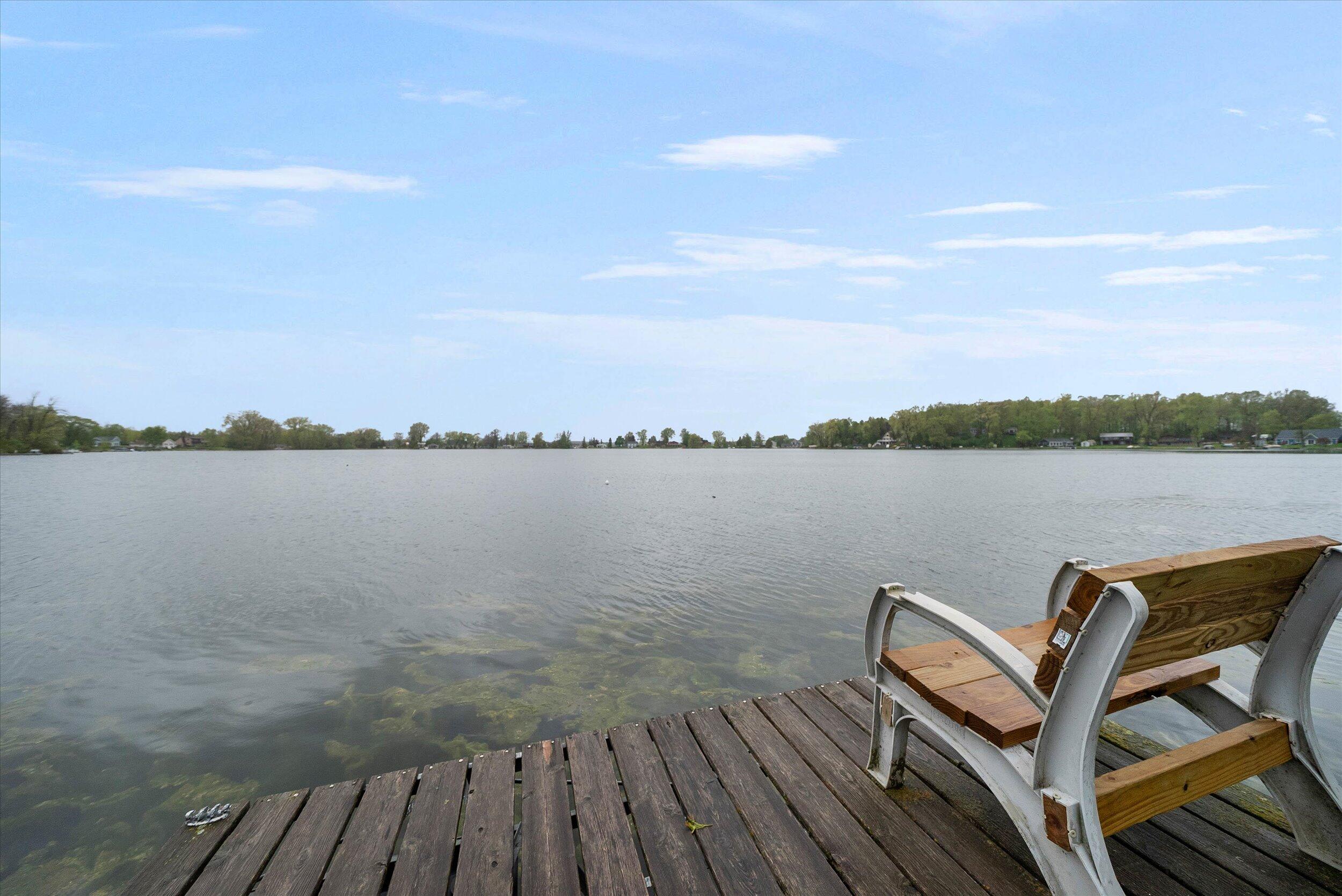 Wisconsin Lake Home for sale (MLS#: 1919096) at 4418 S Union Rd, in Newton, Wisconsin. (37 of 60)