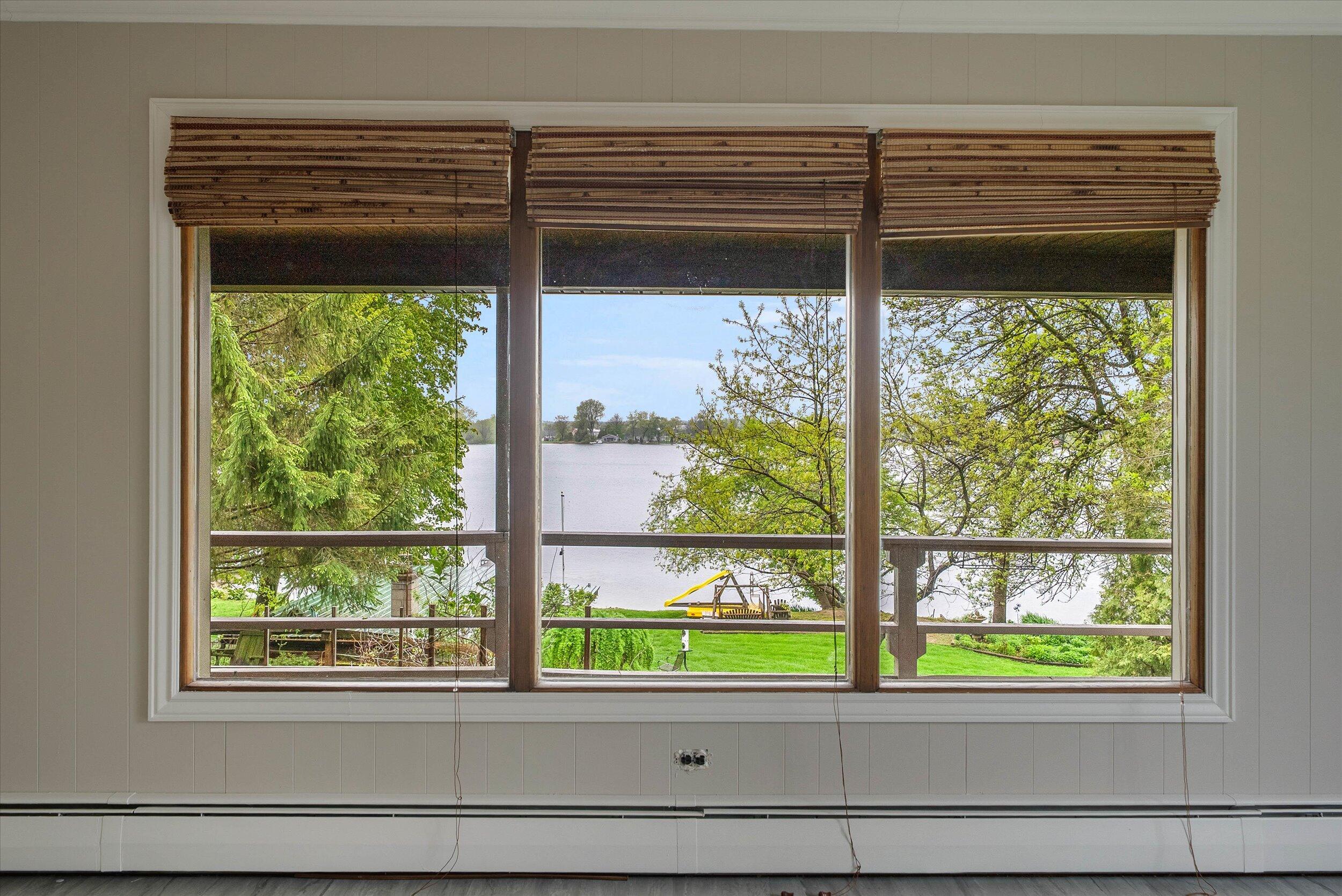 Wisconsin Lake Home for sale (MLS#: 1919096) at 4418 S Union Rd, in Newton, Wisconsin. (5 of 60)