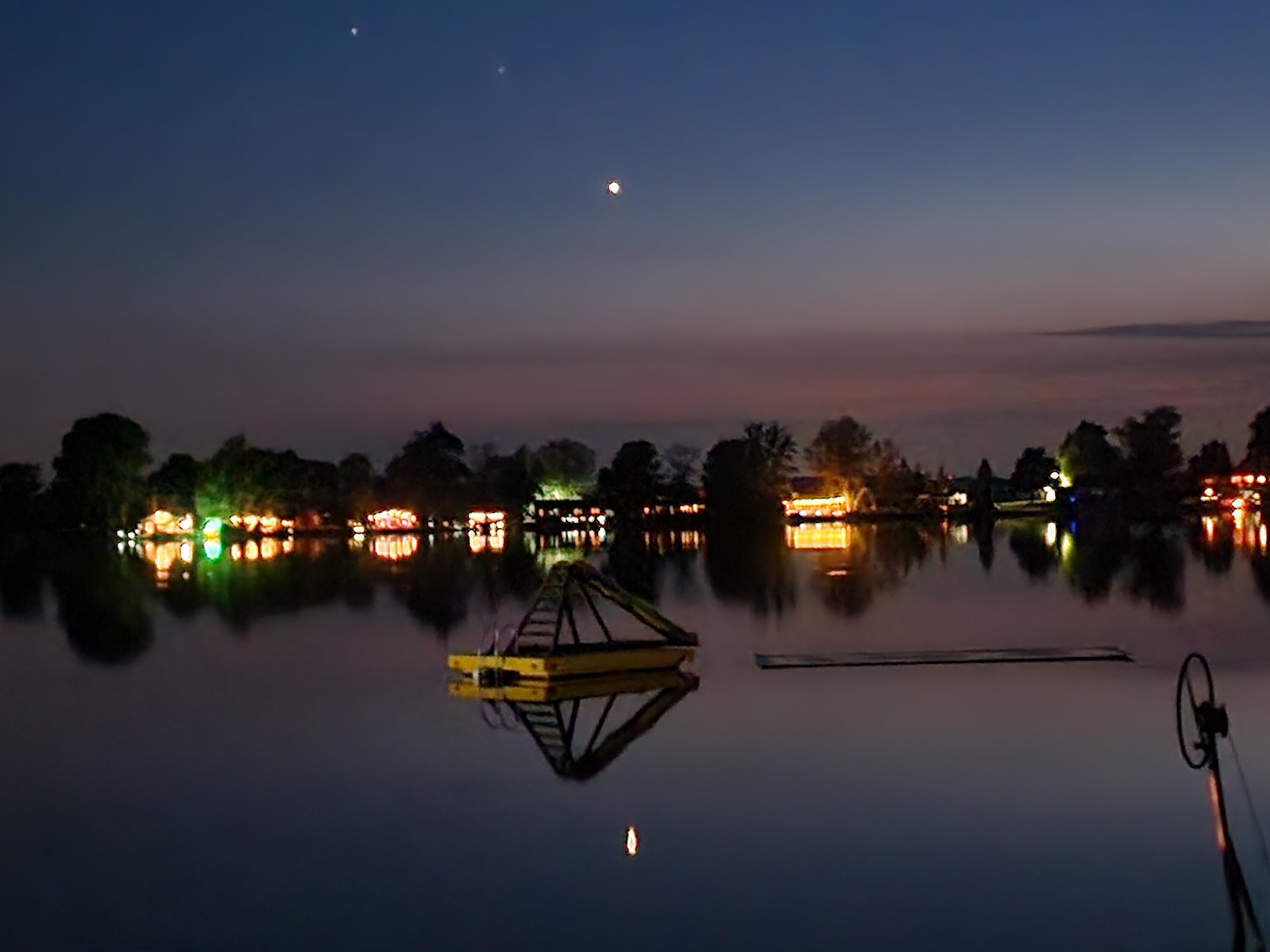 Wisconsin Lake Home for sale (MLS#: 1919096) at 4418 S Union Rd, in Newton, Wisconsin. (59 of 60)