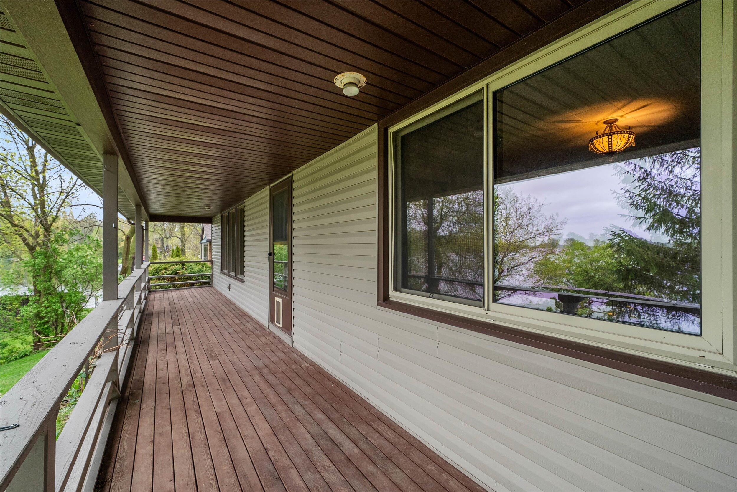 Wisconsin Lake Home for sale (MLS#: 1919096) at 4418 S Union Rd, in Newton, Wisconsin. (7 of 60)