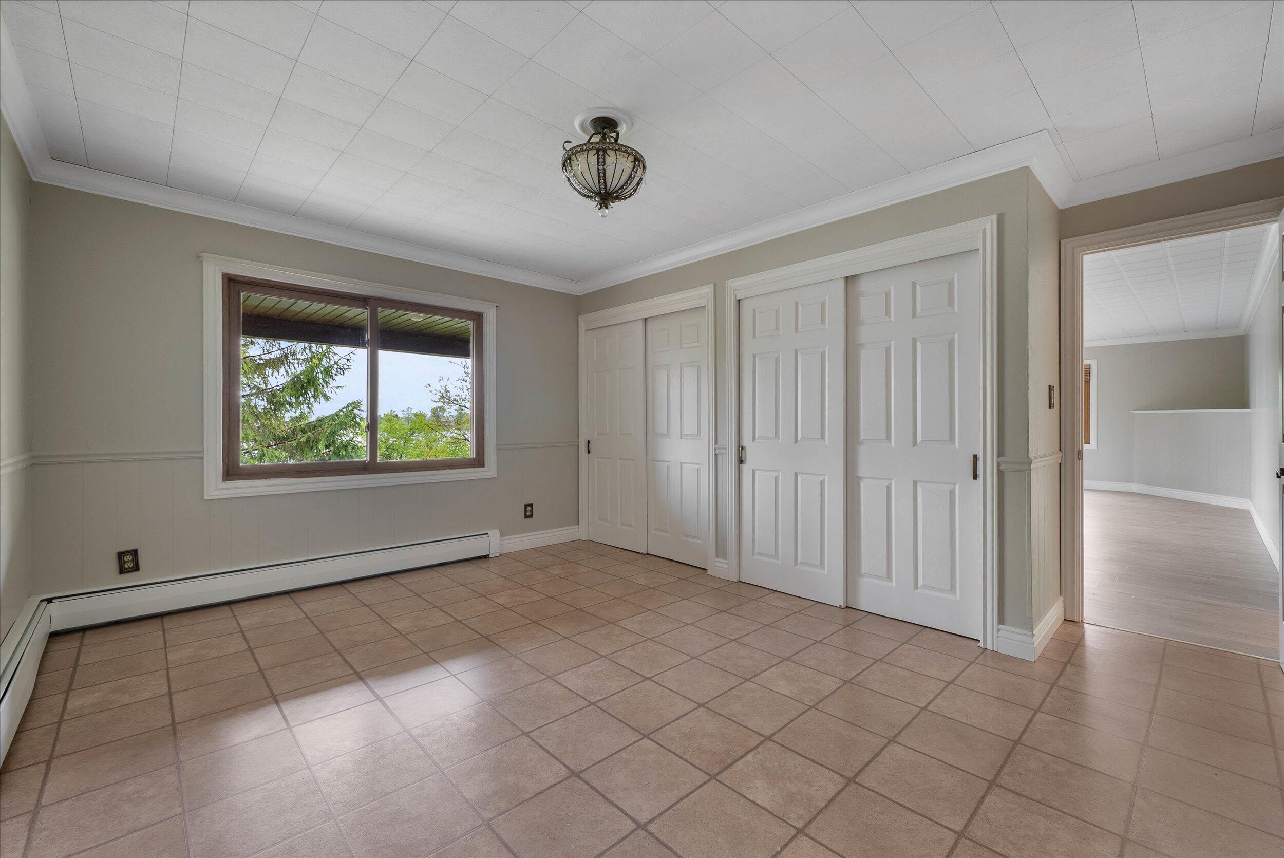 Wisconsin Lake Home for sale (MLS#: 1919096) at 4418 S Union Rd, in Newton, Wisconsin. (9 of 60)