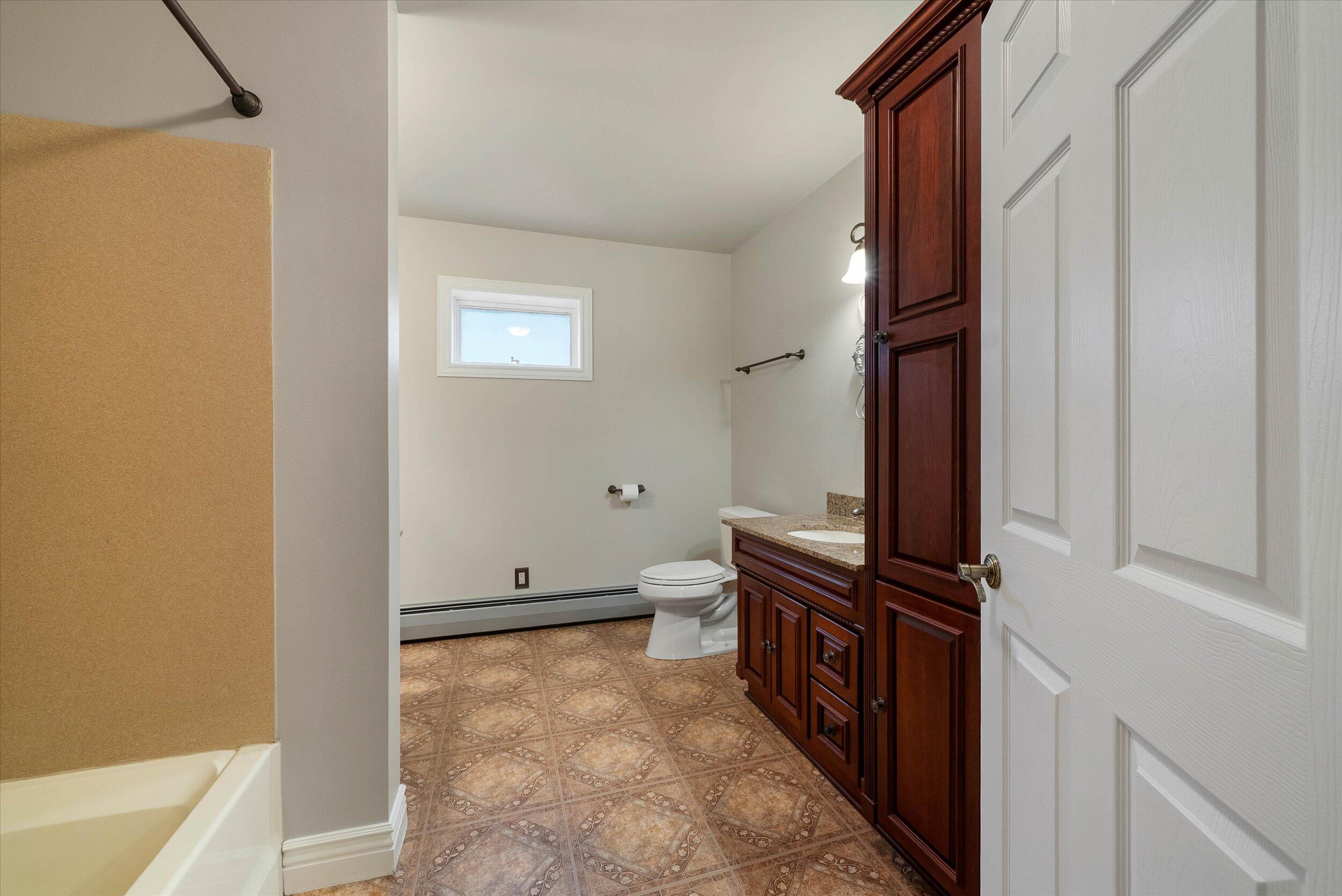 Wisconsin Lake Home for sale (MLS#: 1919096) at 4418 S Union Rd, in Newton, Wisconsin. (10 of 60)