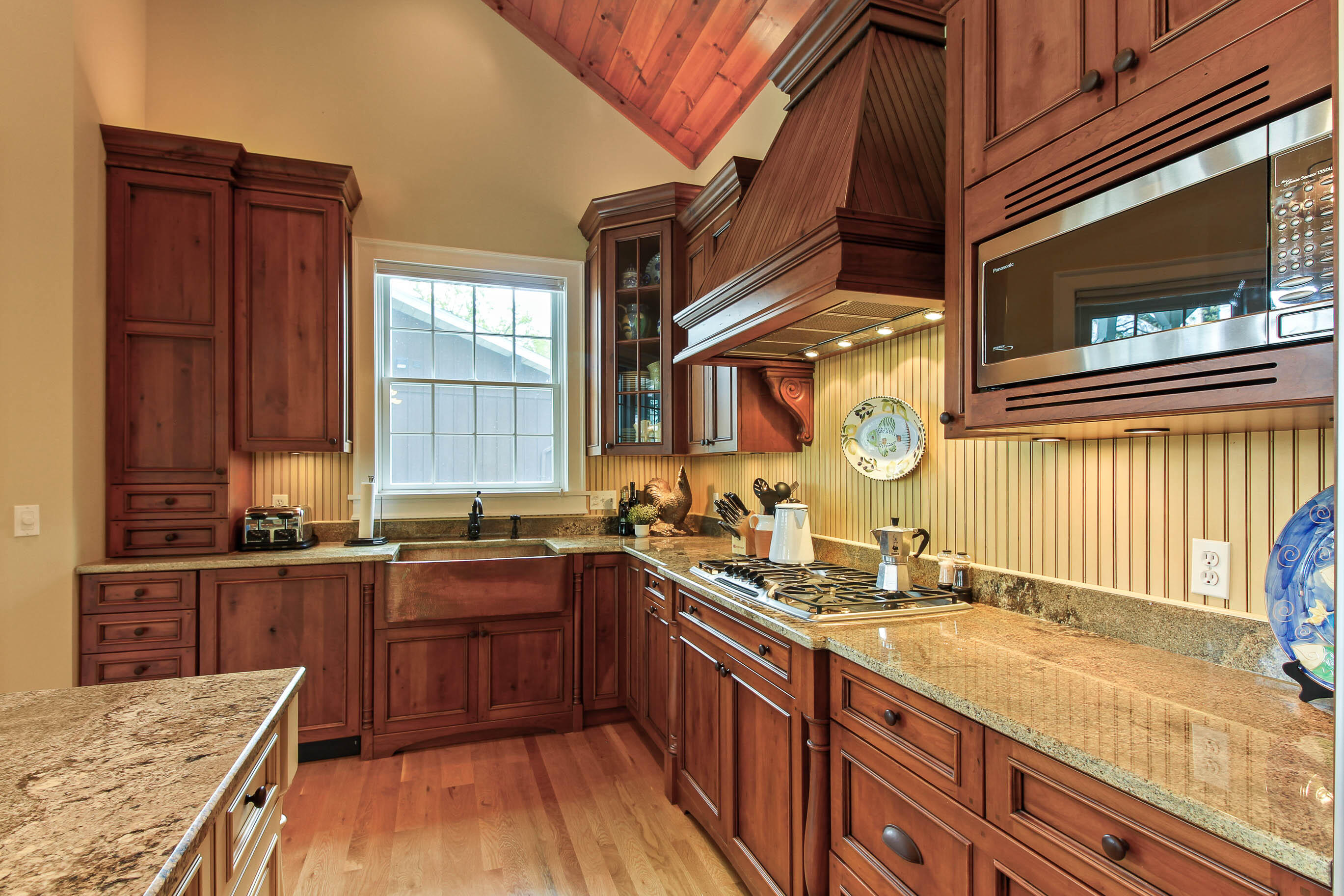 Wisconsin Lake Home for sale (MLS#: 1919151) at N7294  Krahn Dr, in Whitewater, Wisconsin. (11 of 68)