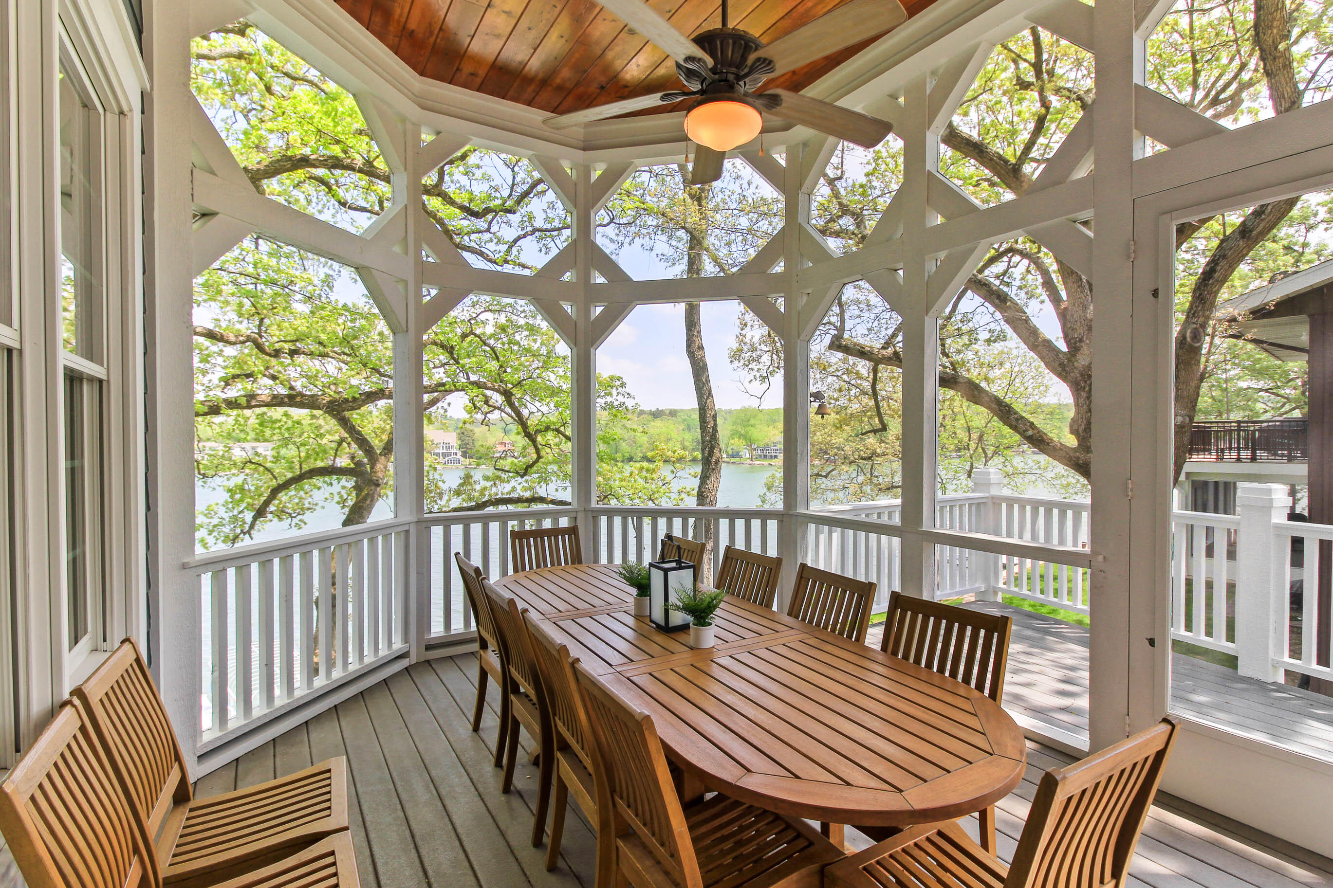 Wisconsin Lake Home for sale (MLS#: 1919151) at N7294  Krahn Dr, in Whitewater, Wisconsin. (14 of 68)