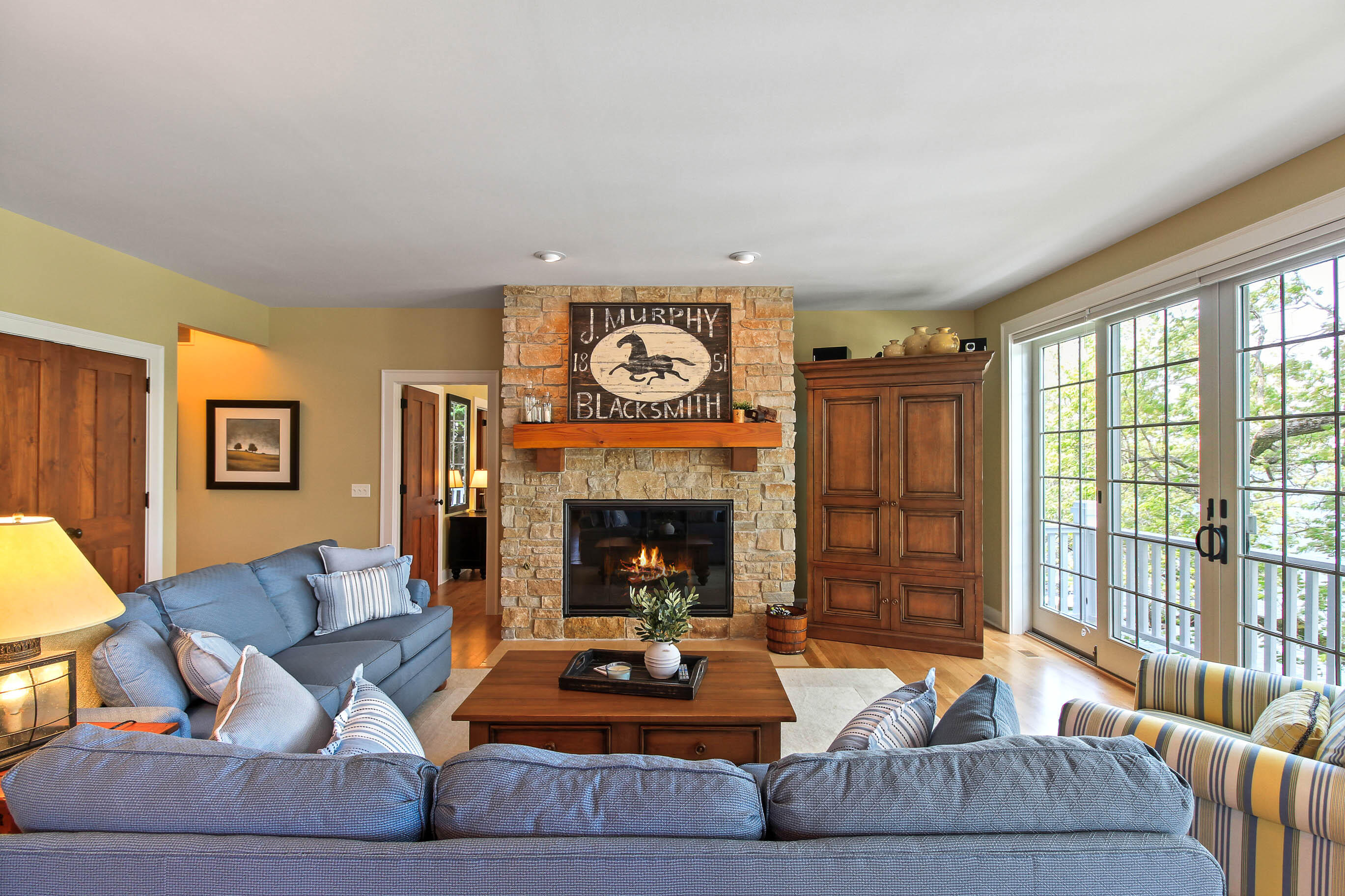 Wisconsin Lake Home for sale (MLS#: 1919151) at N7294  Krahn Dr, in Whitewater, Wisconsin. (17 of 68)