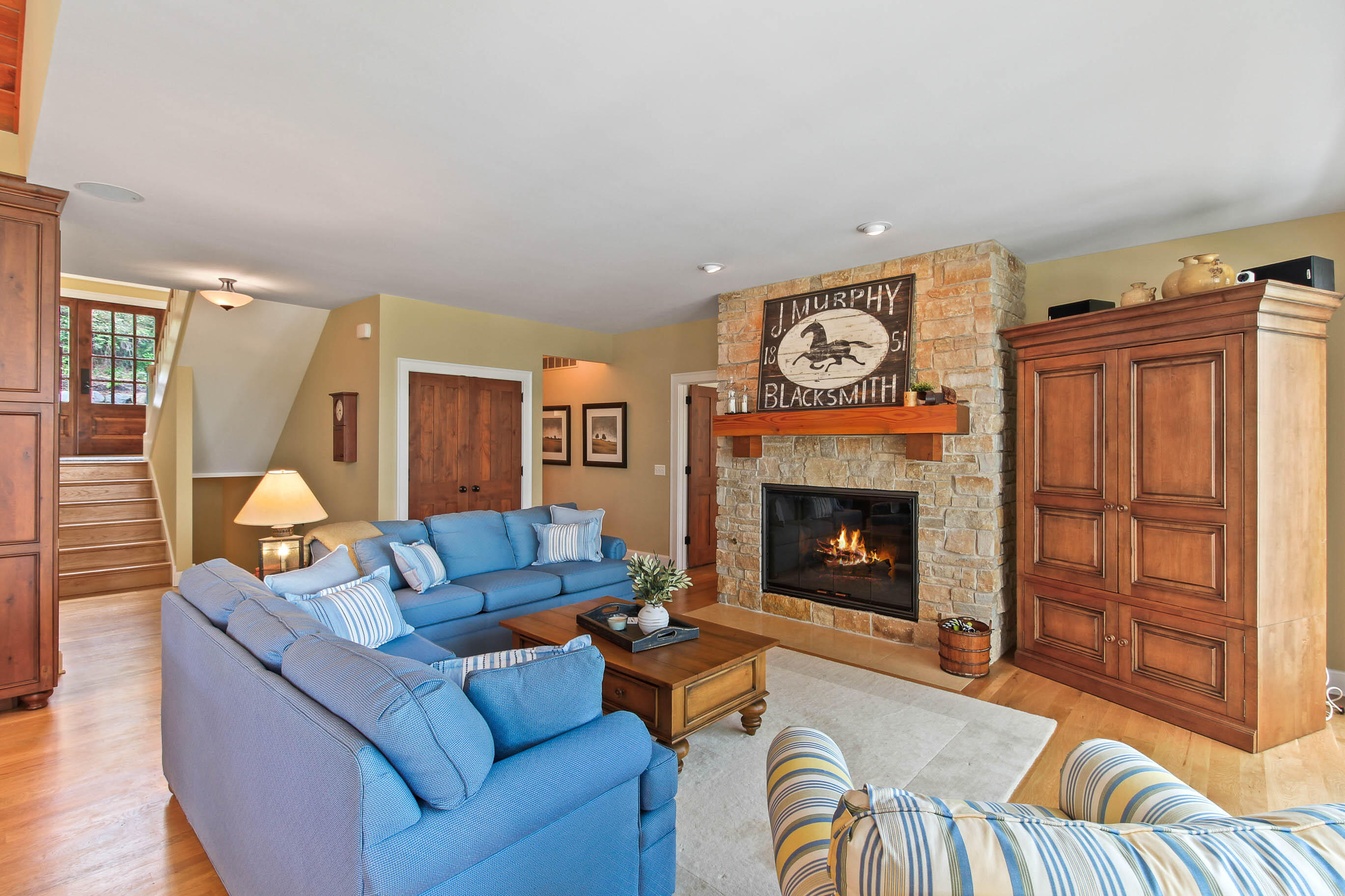 Wisconsin Lake Home for sale (MLS#: 1919151) at N7294  Krahn Dr, in Whitewater, Wisconsin. (18 of 68)