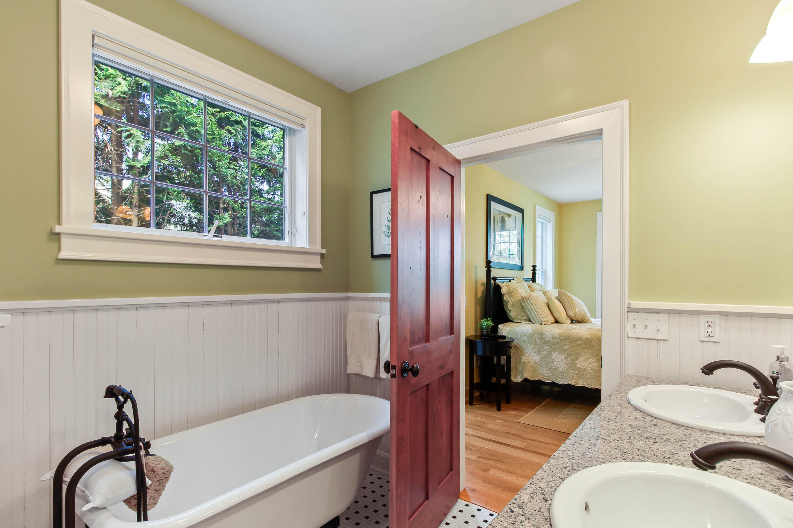 Wisconsin Lake Home for sale (MLS#: 1919151) at N7294  Krahn Dr, in Whitewater, Wisconsin. (23 of 68)