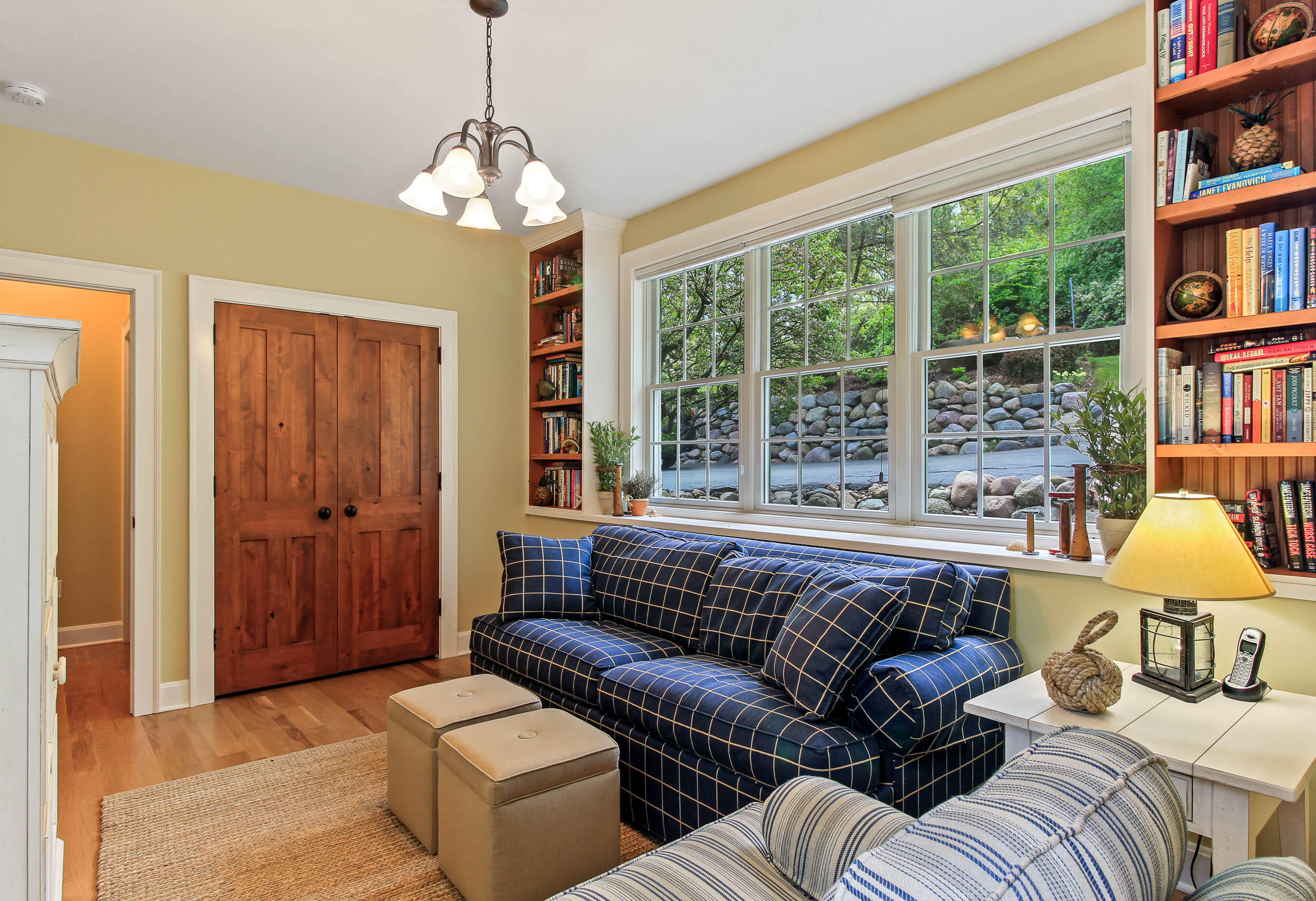 Wisconsin Lake Home for sale (MLS#: 1919151) at N7294  Krahn Dr, in Whitewater, Wisconsin. (25 of 68)