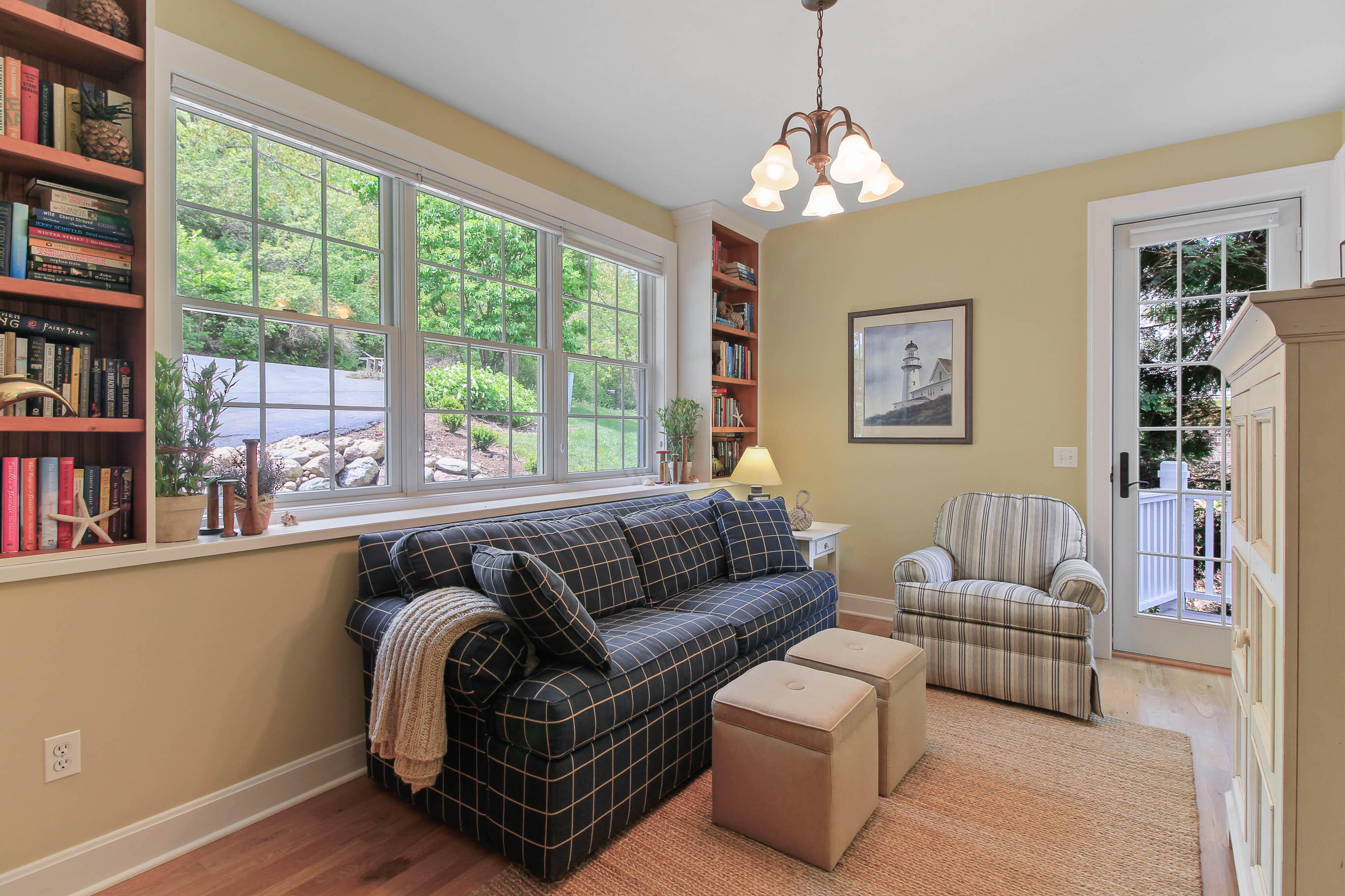 Wisconsin Lake Home for sale (MLS#: 1919151) at N7294  Krahn Dr, in Whitewater, Wisconsin. (26 of 68)