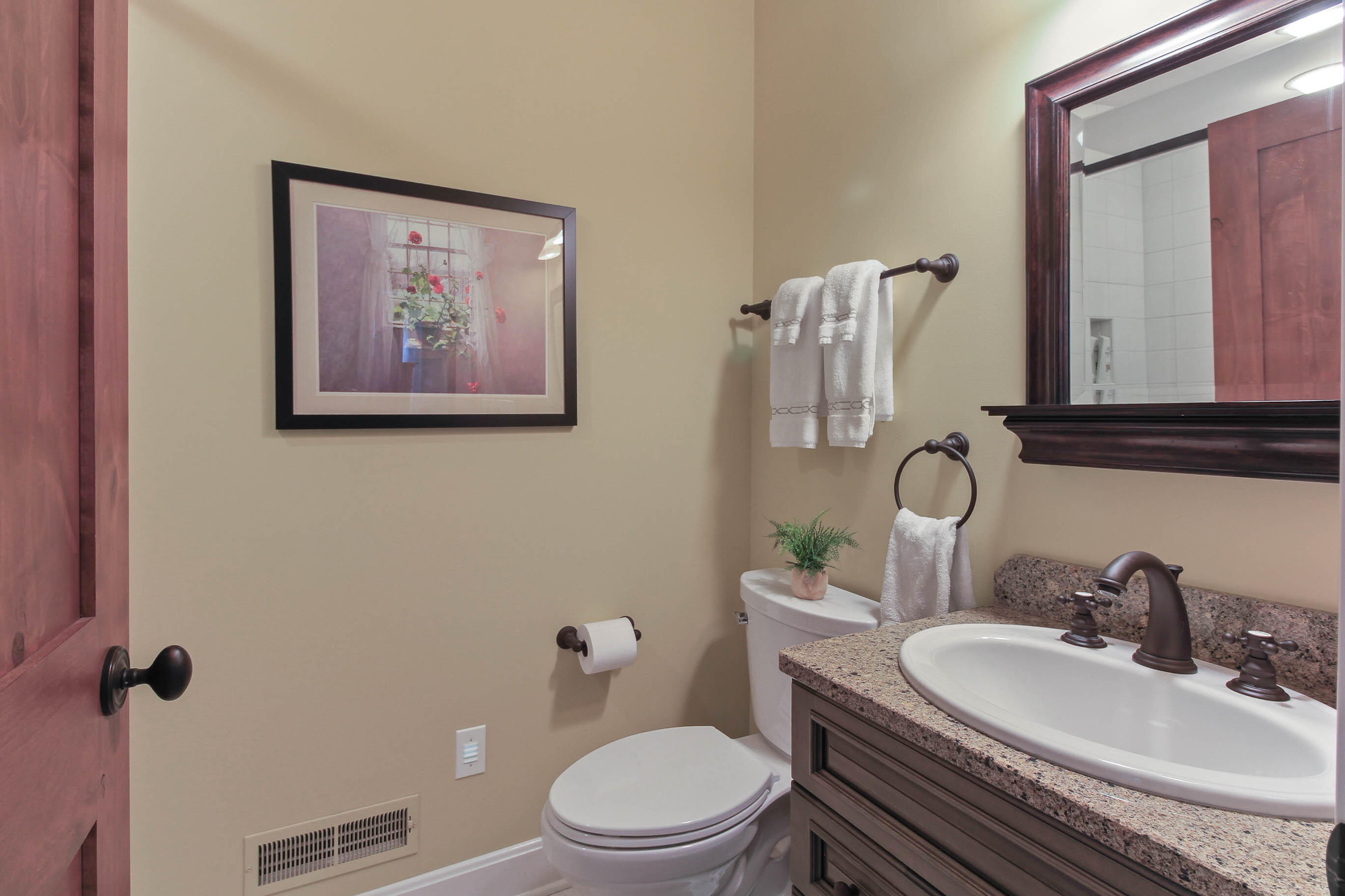 Wisconsin Lake Home for sale (MLS#: 1919151) at N7294  Krahn Dr, in Whitewater, Wisconsin. (27 of 68)